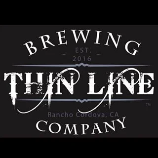 Thin Line Brewing Company