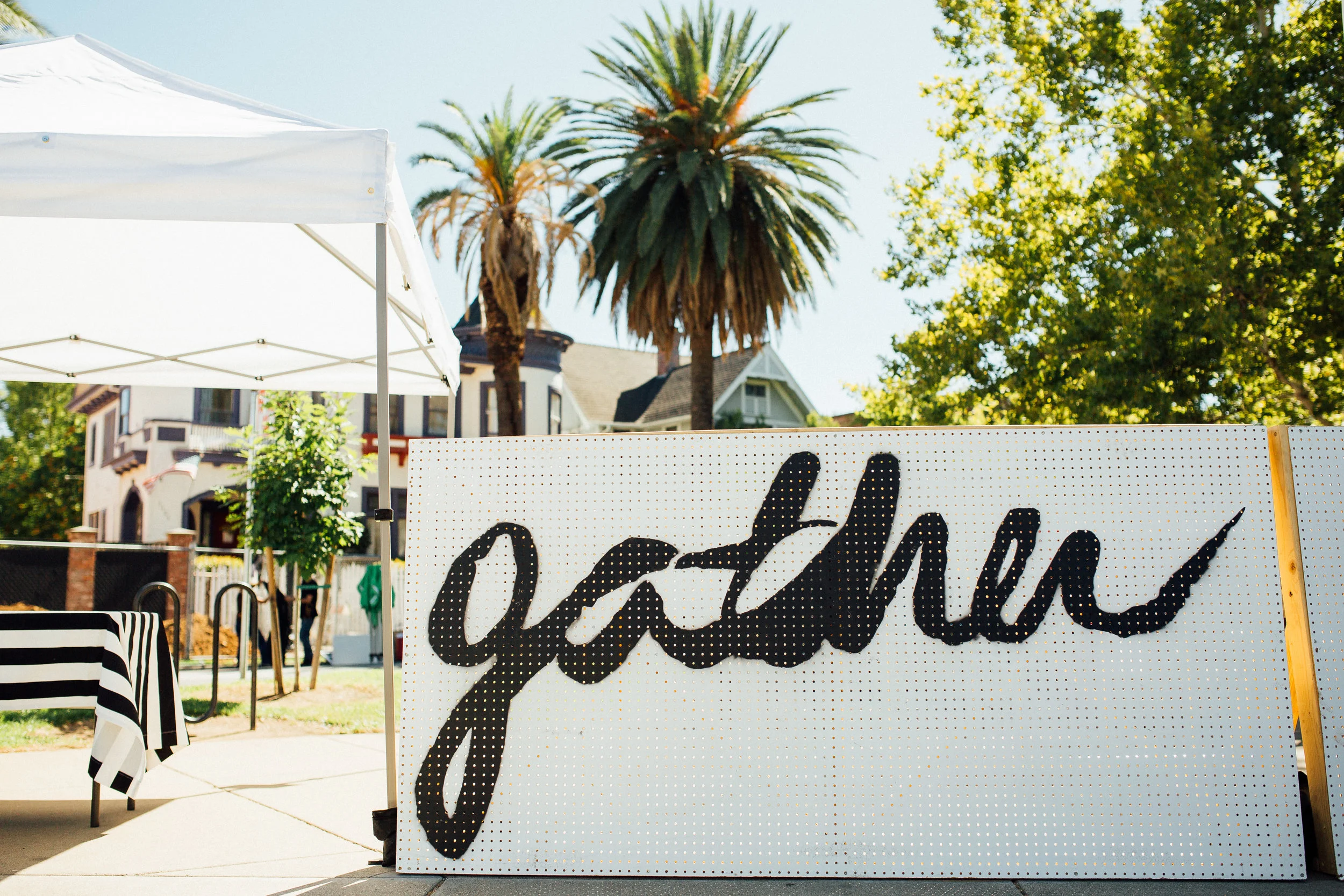 Gather-9_Raymond Kim.jpg