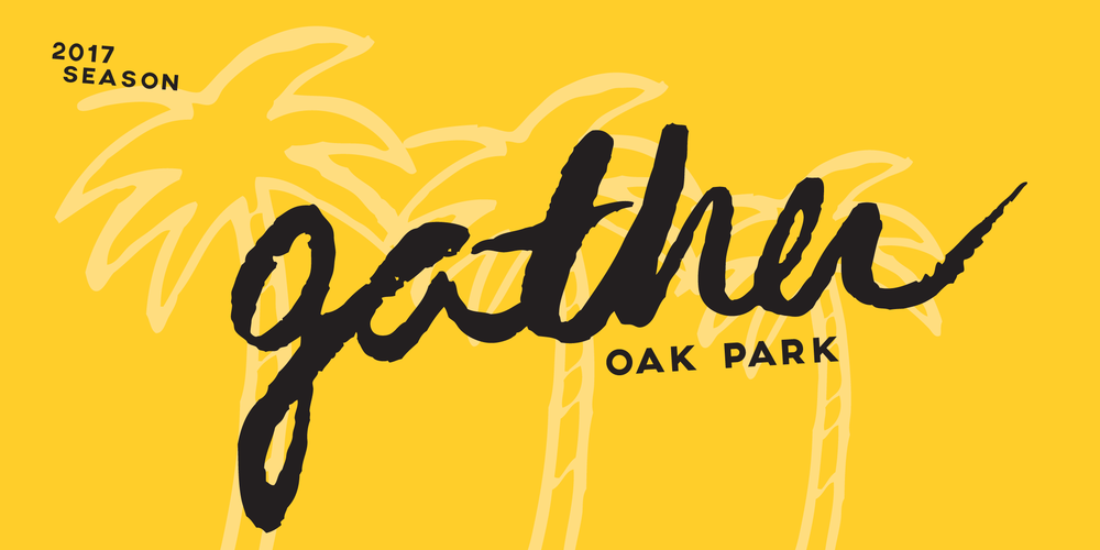 gatheroakpark.png
