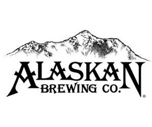 4784154.alaskan.jpg