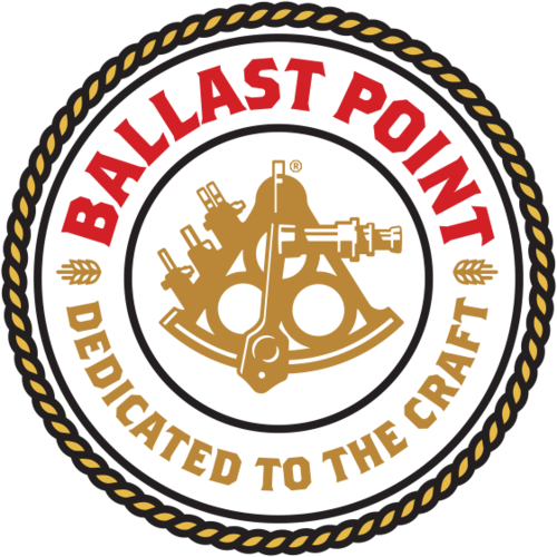 ballastpoint.png