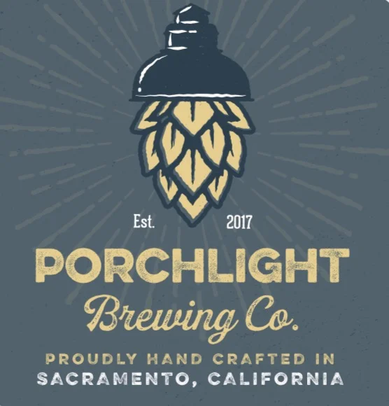 Porchlight Brewing Company