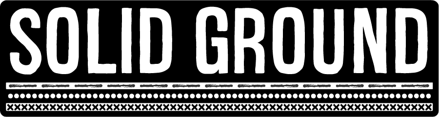 Solid Ground Brewing