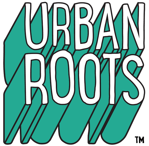 Urban Roots Brewery & Smokehouse