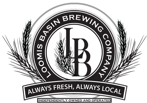 Loomis Basin Brewing Company