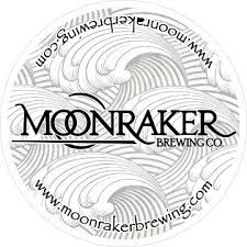 MOONRAKER BREWING COMPANY