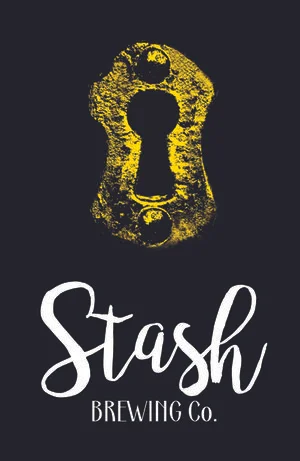 Stash Brewing Company