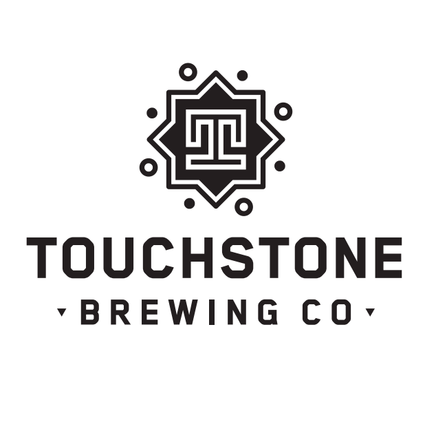 Touchstone Brewing Company