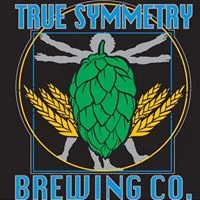 True Symmetry Brewing Company