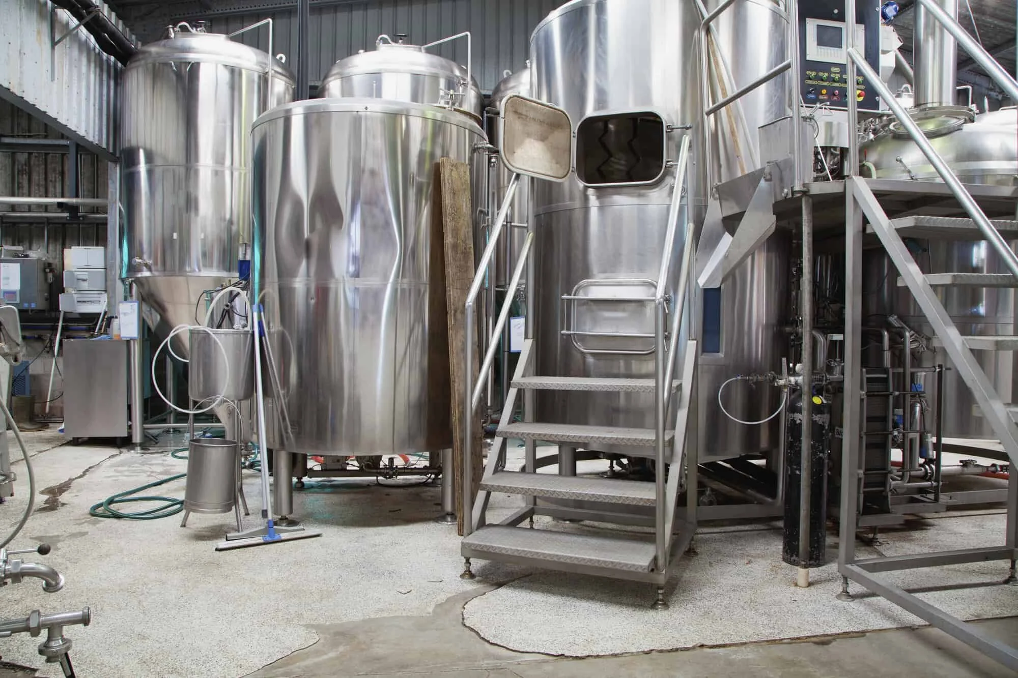 brewery equiptment loans.jpg