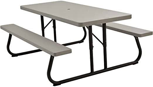 picnictable.jpg