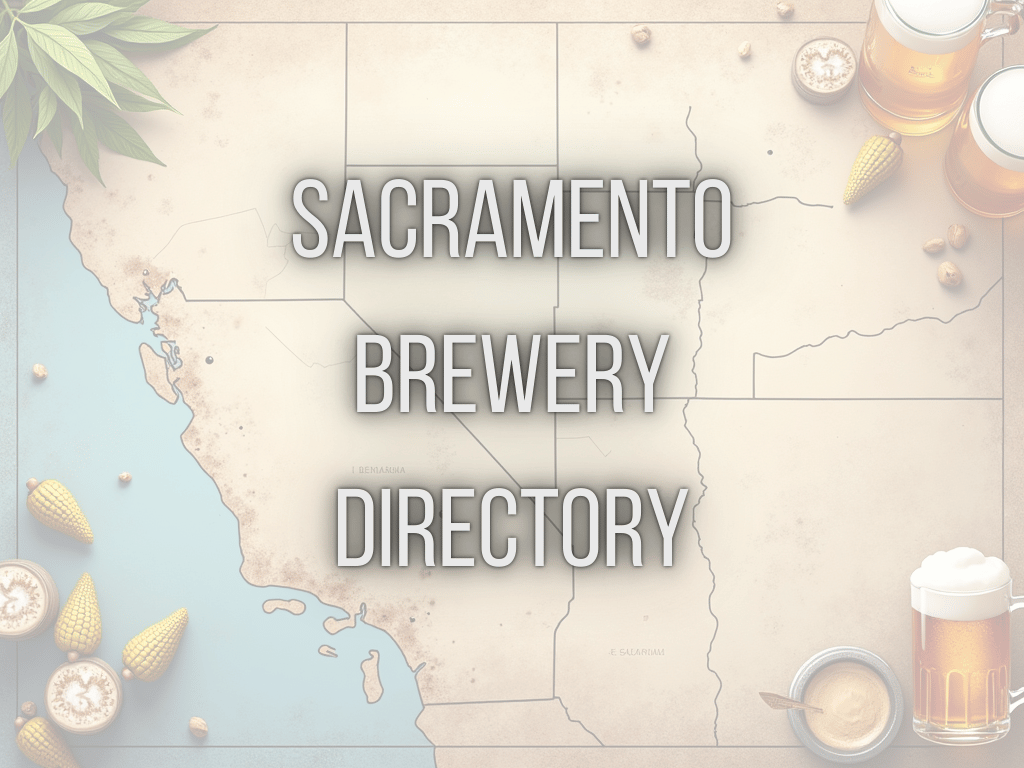 Sacramento Brewery Directory.png