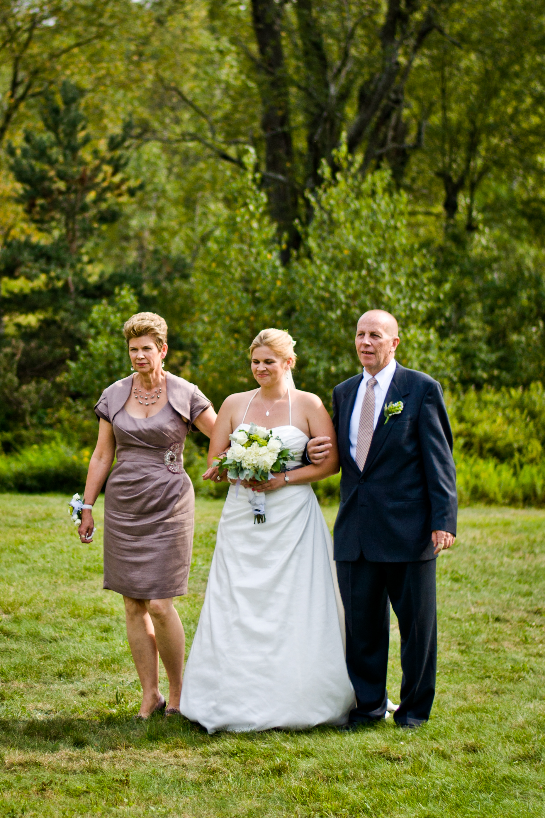 Ashley and Brian (40 of 192).jpg