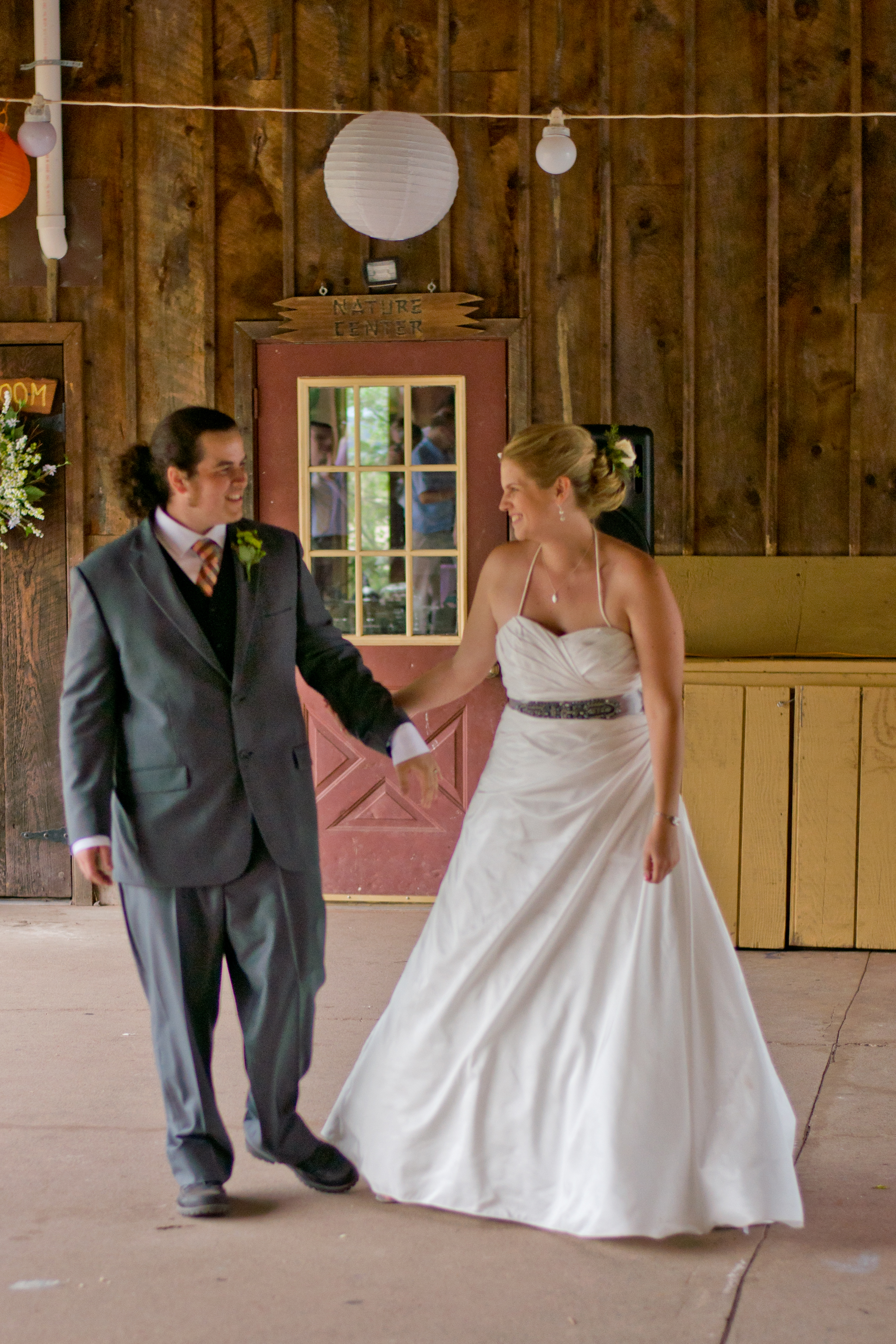 Ashley and Brian (53 of 100).jpg