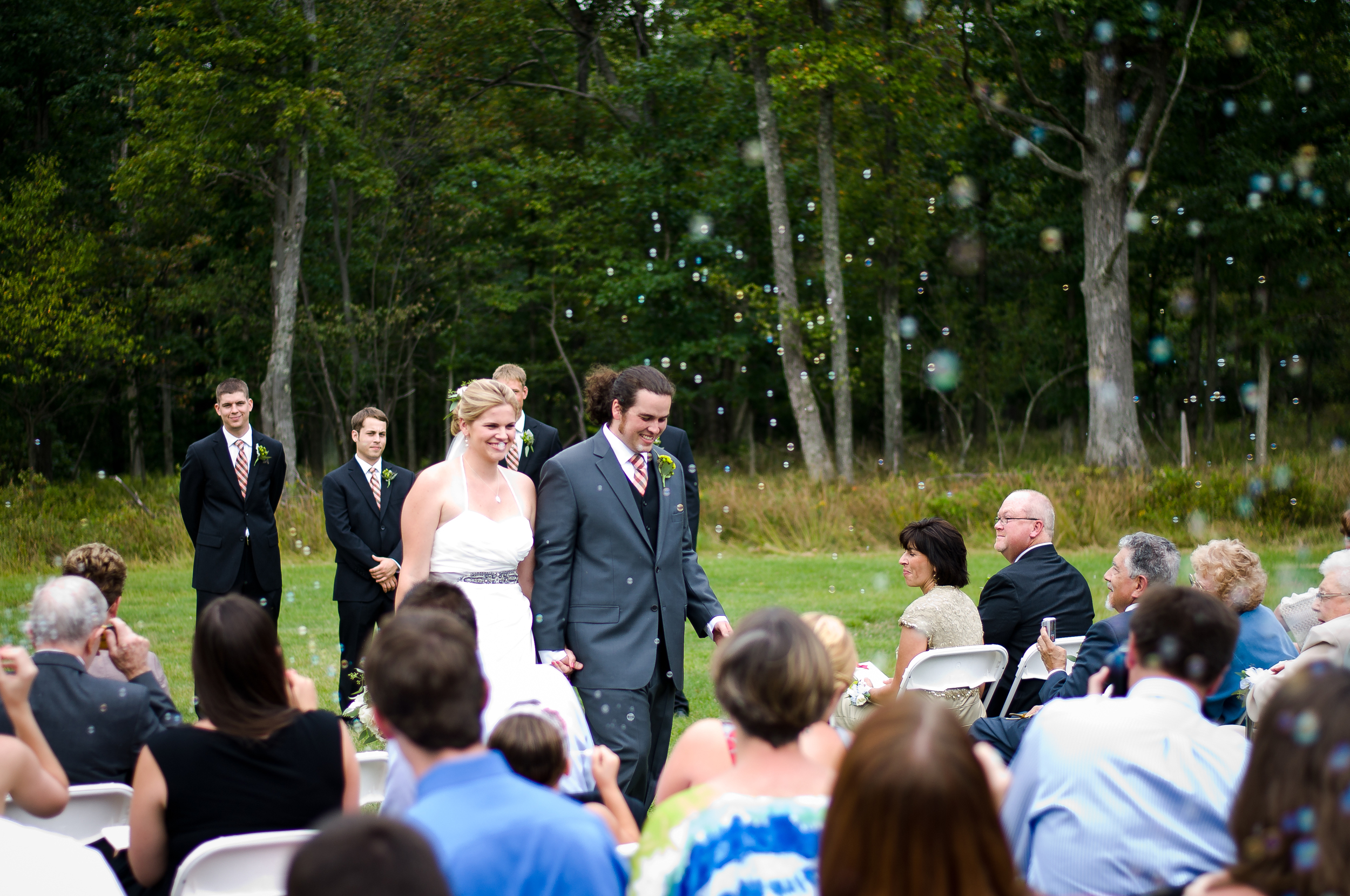 Ashley and Brian (78 of 192).jpg