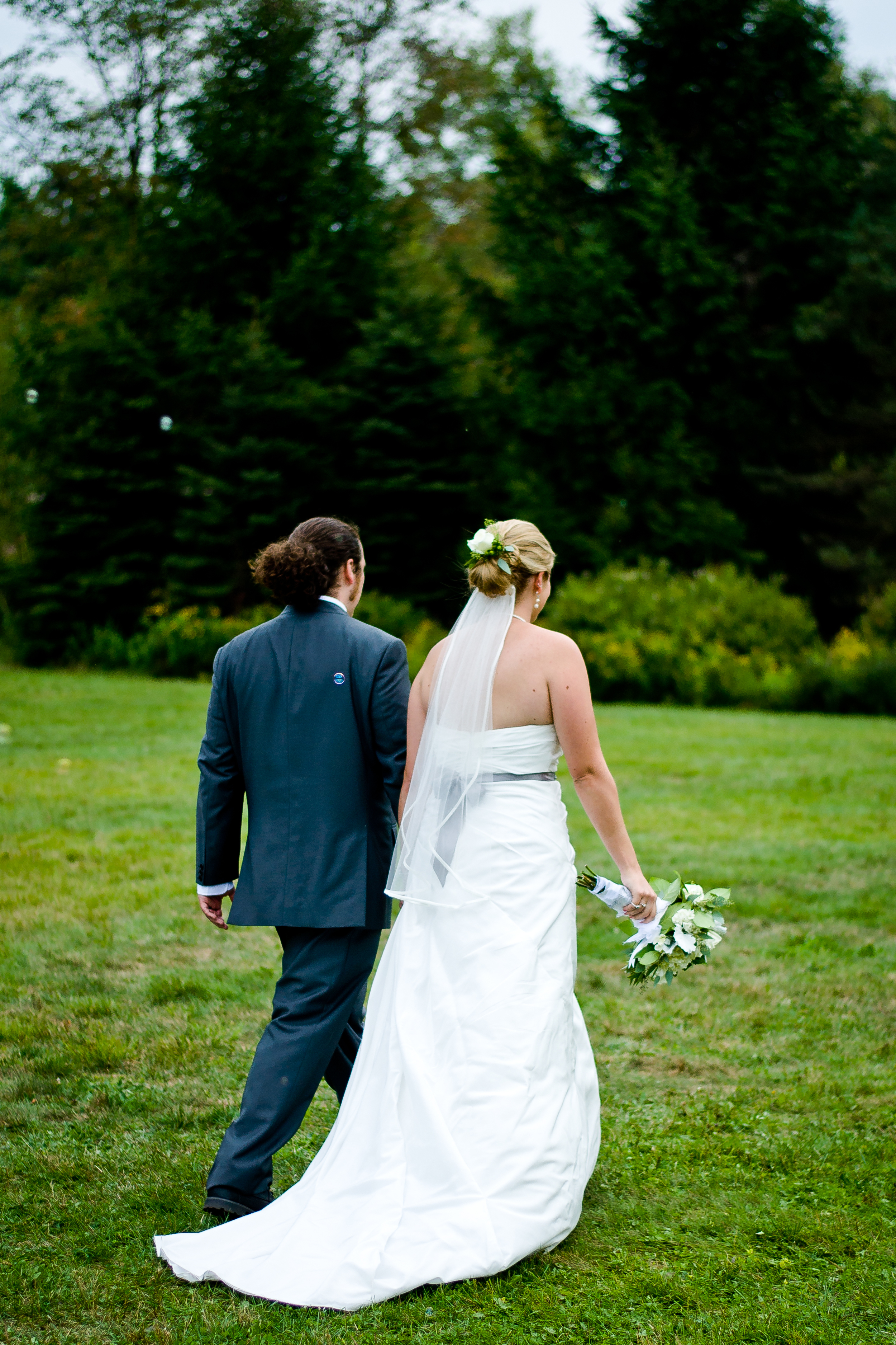 Ashley and Brian (87 of 192).jpg