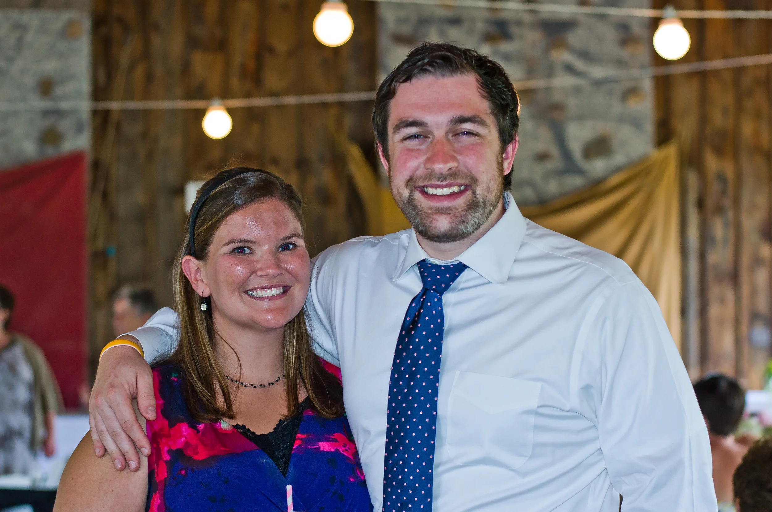 Ashley and Brian (39 of 100).jpg