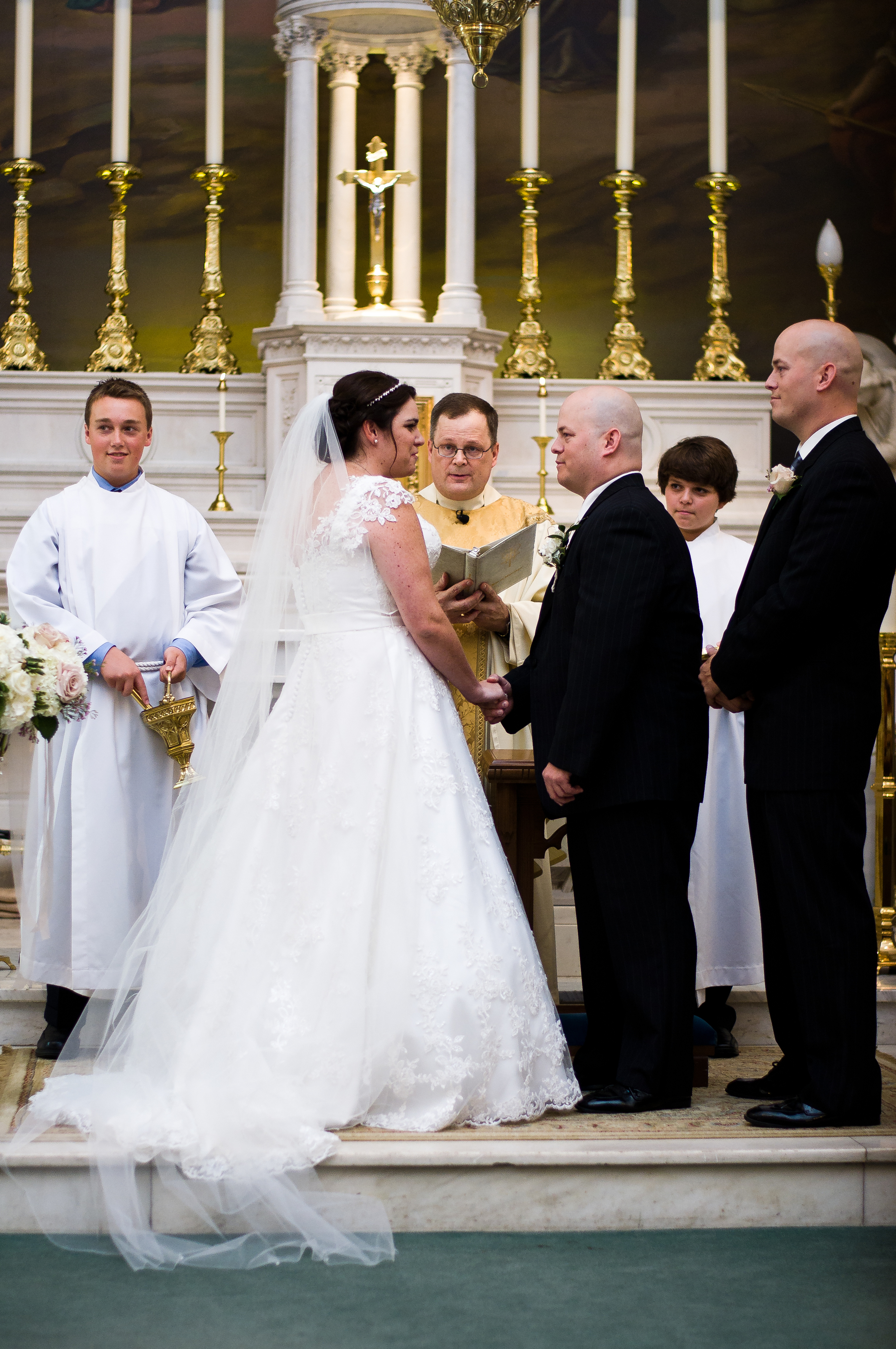 Kate and John's Wedding (16 of 114).jpg
