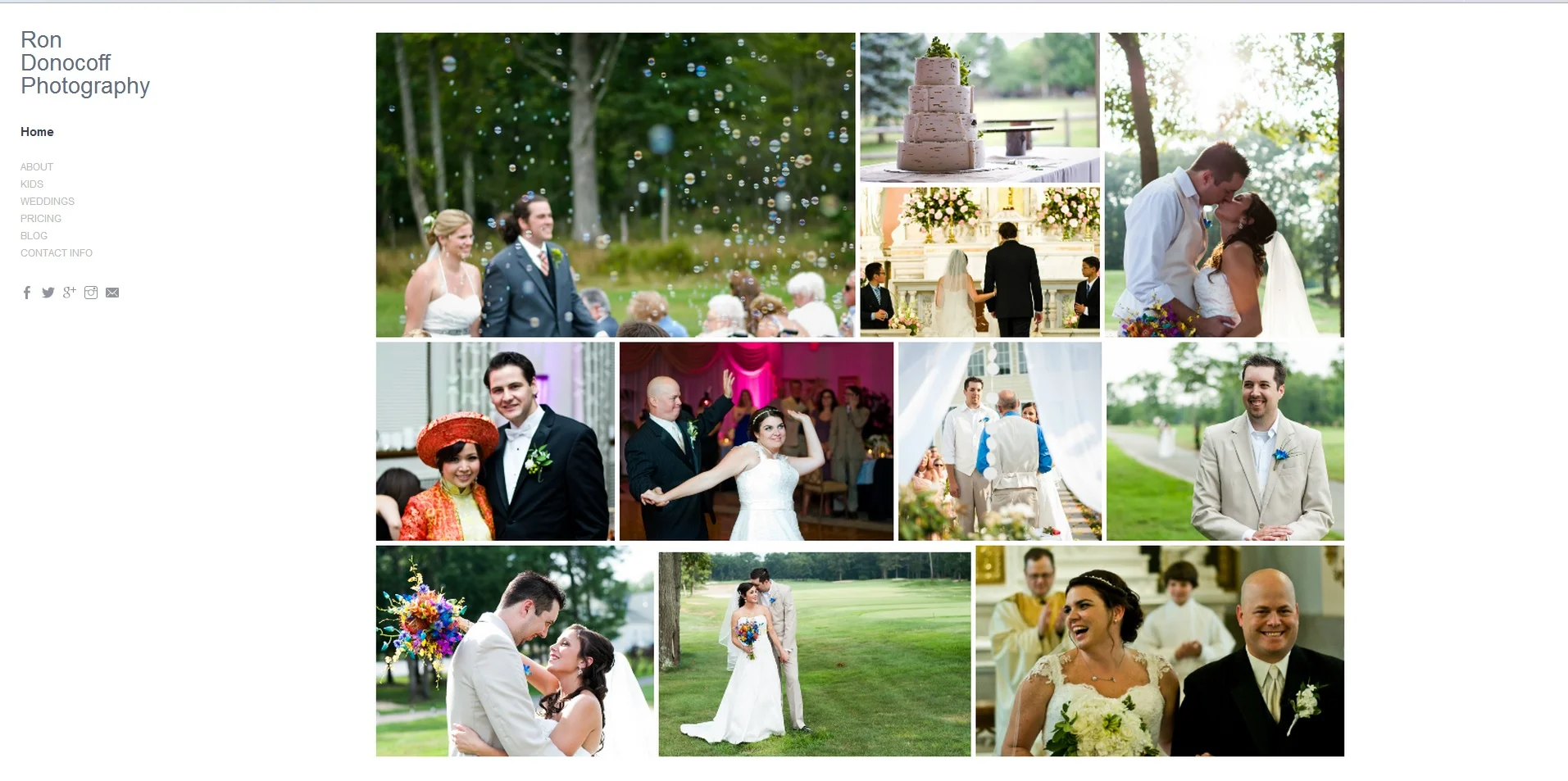 Website Screen Shot.jpg