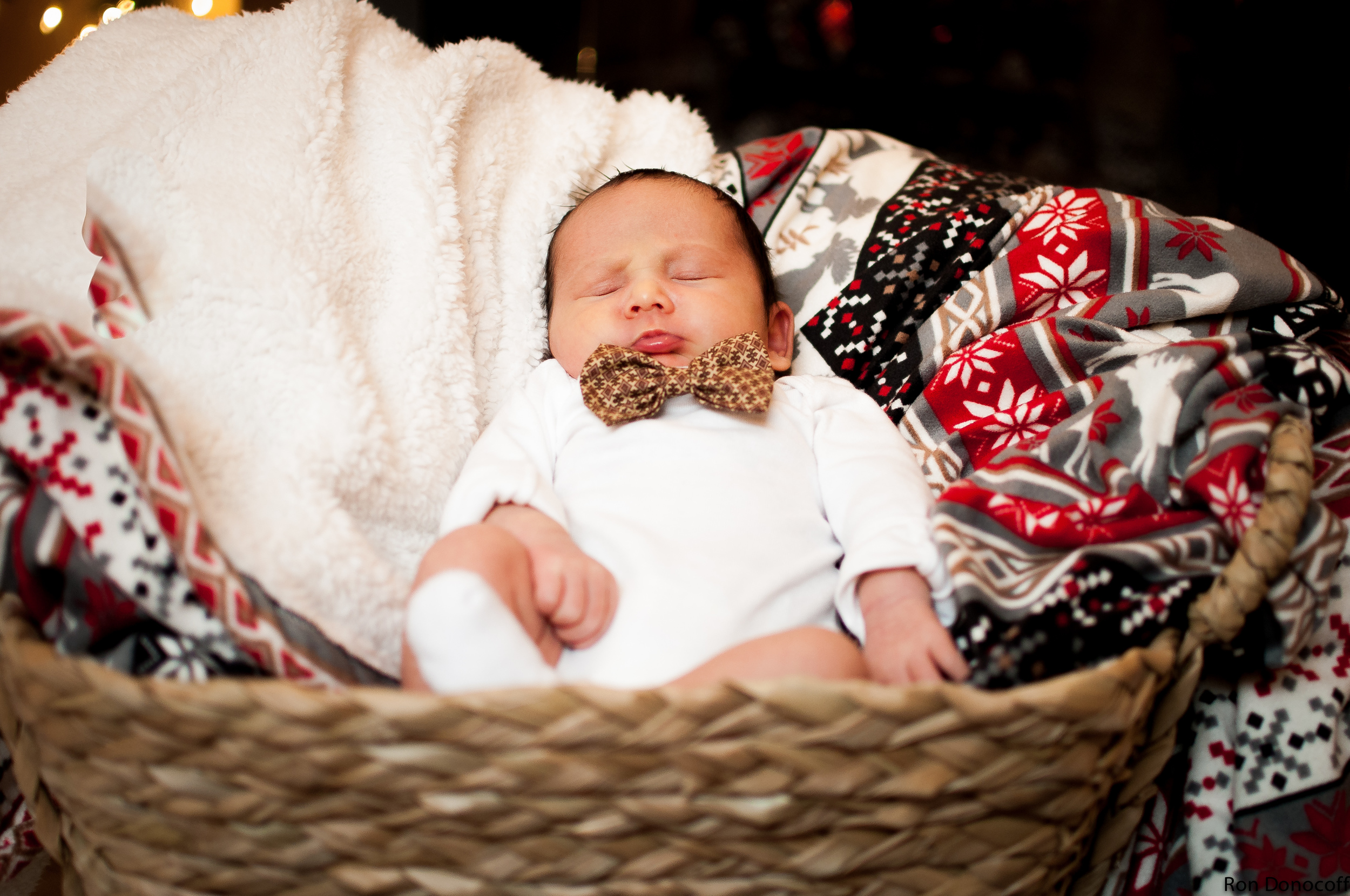 140107 - Baby Clark - Joe and Cath-11.jpg