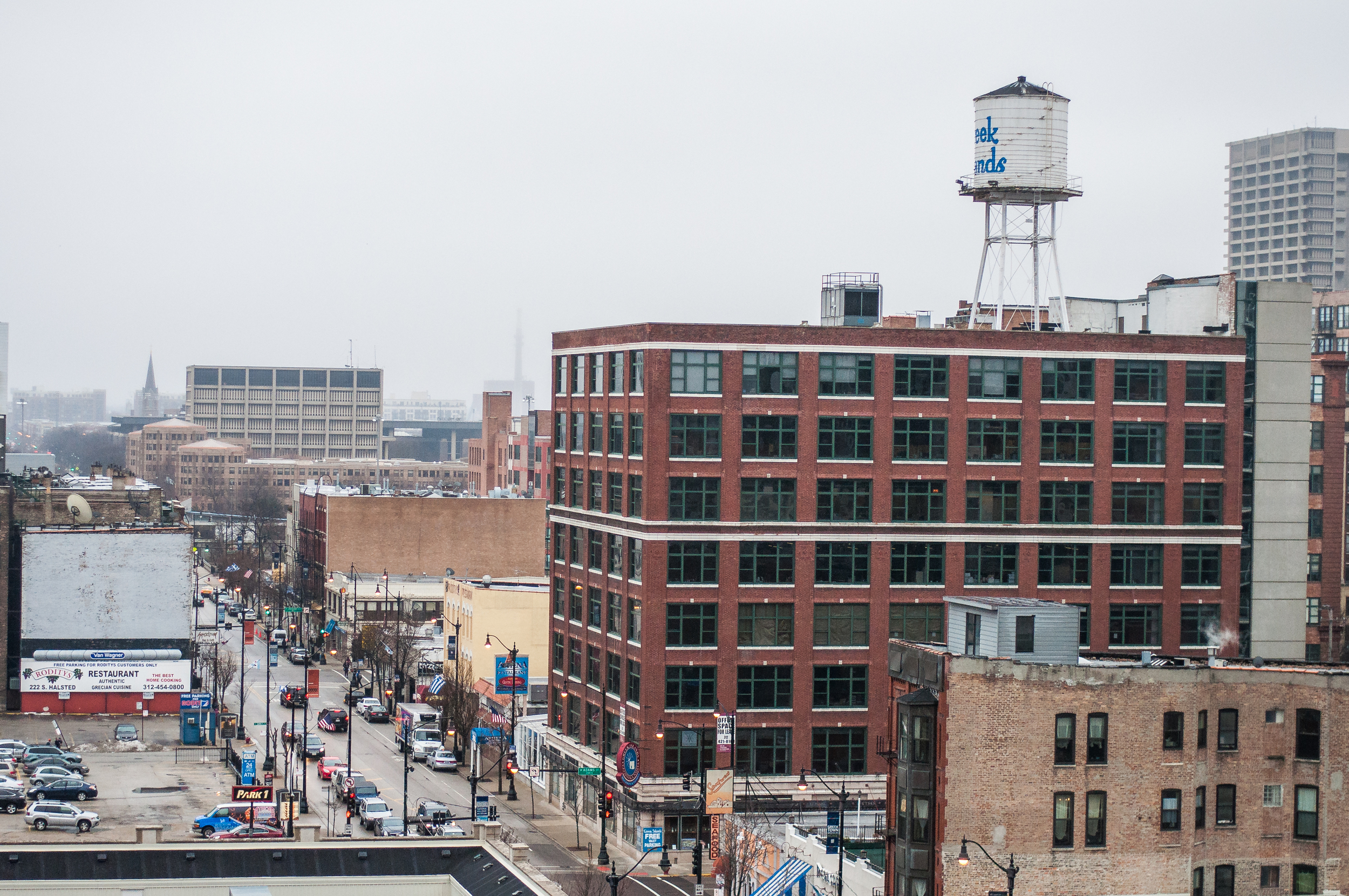 Chicago Day 2-2.jpg