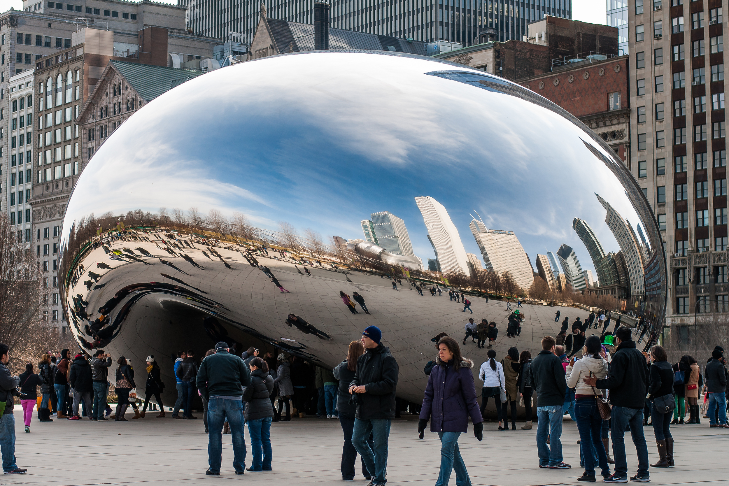 Chicago Day 3-46.jpg