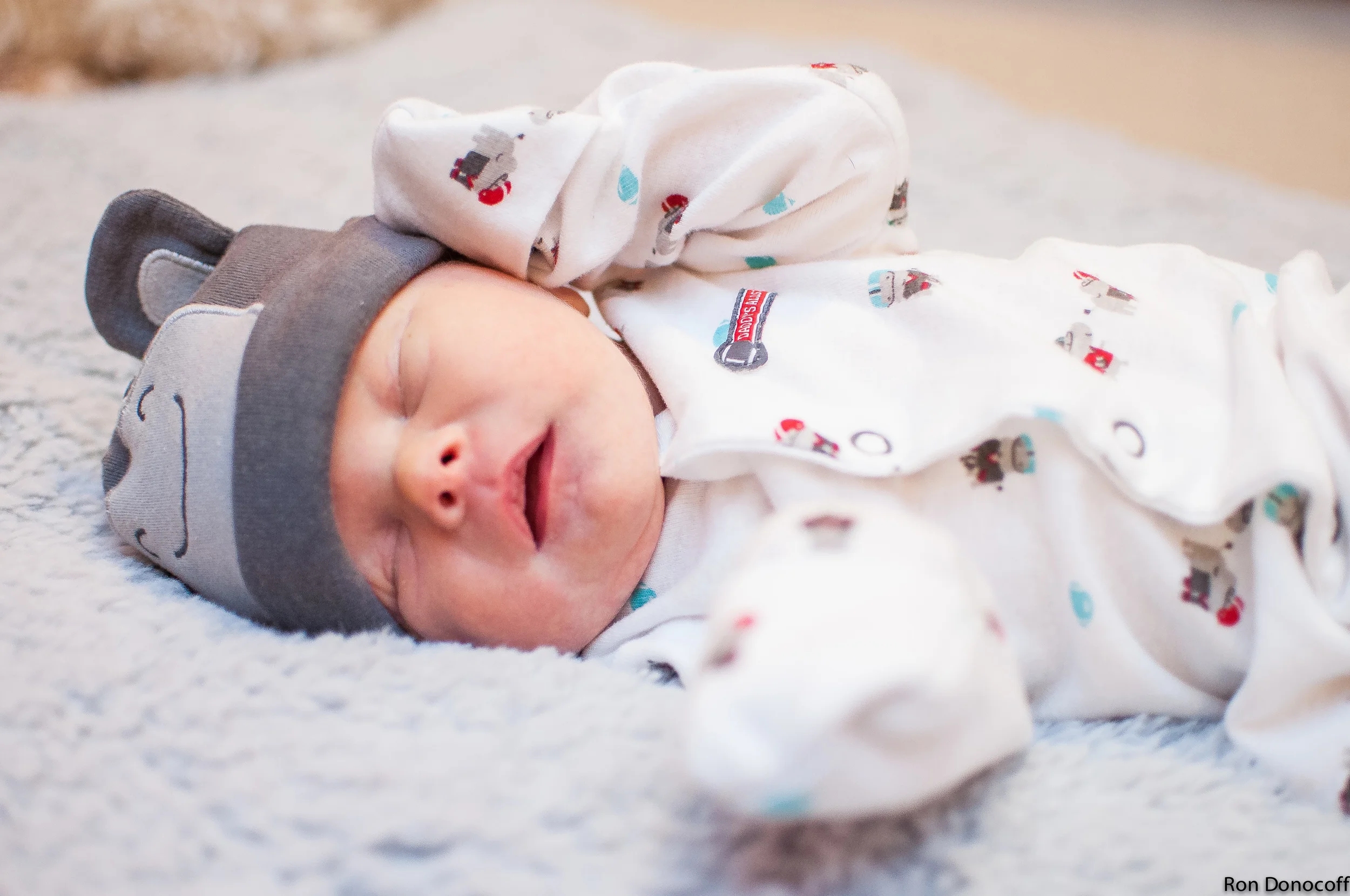 140123 - Baby Frankie-18.jpg