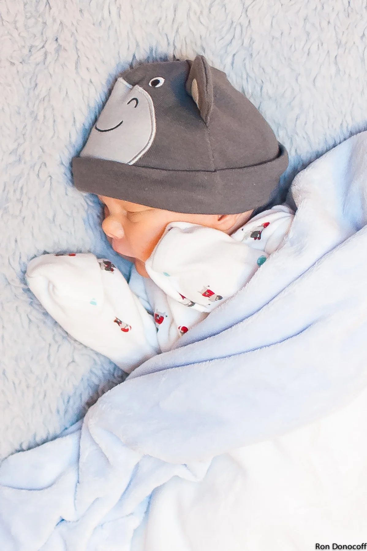 140123 - Baby Frankie-19.jpg