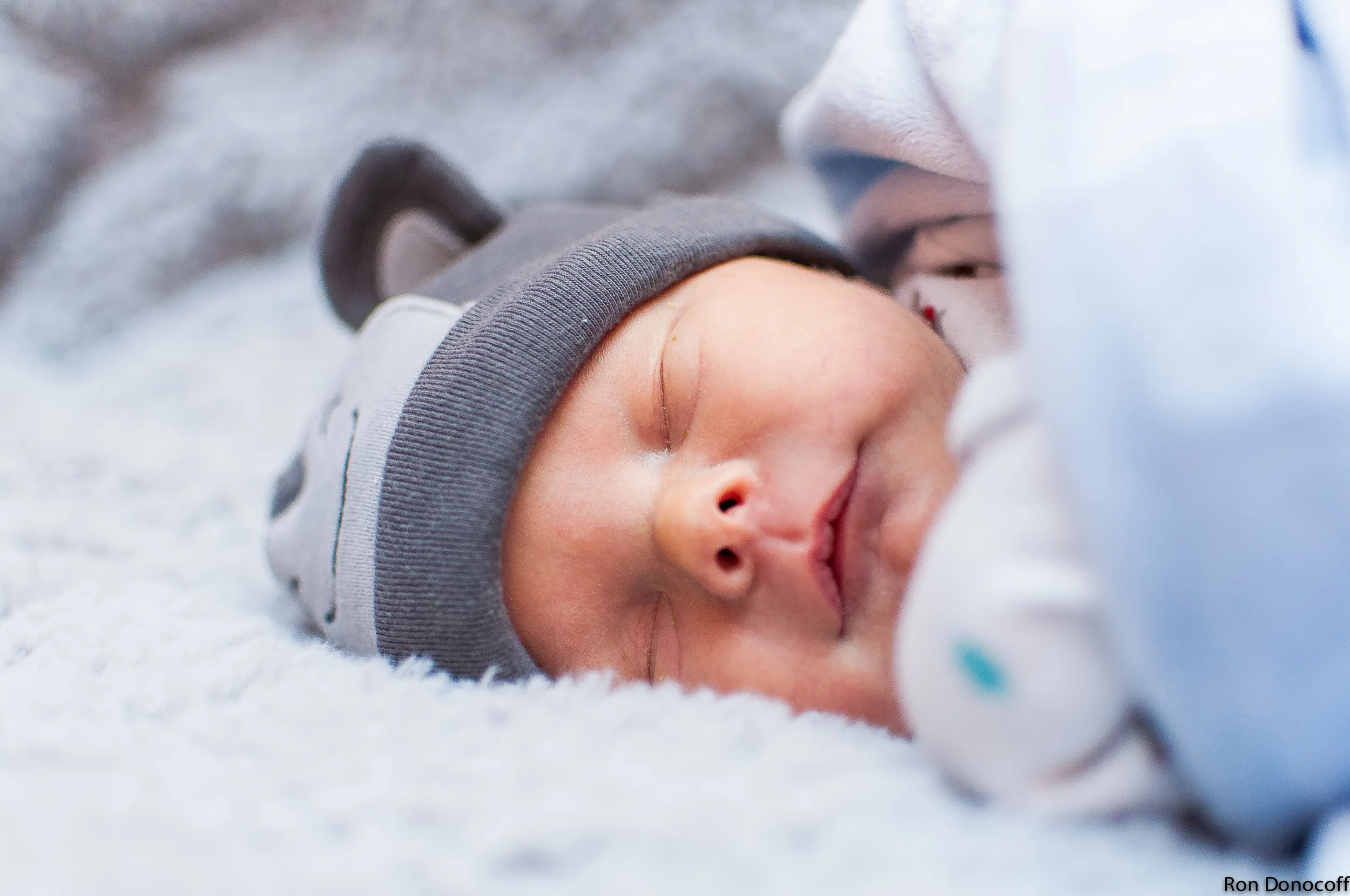 140123 - Baby Frankie-21.jpg