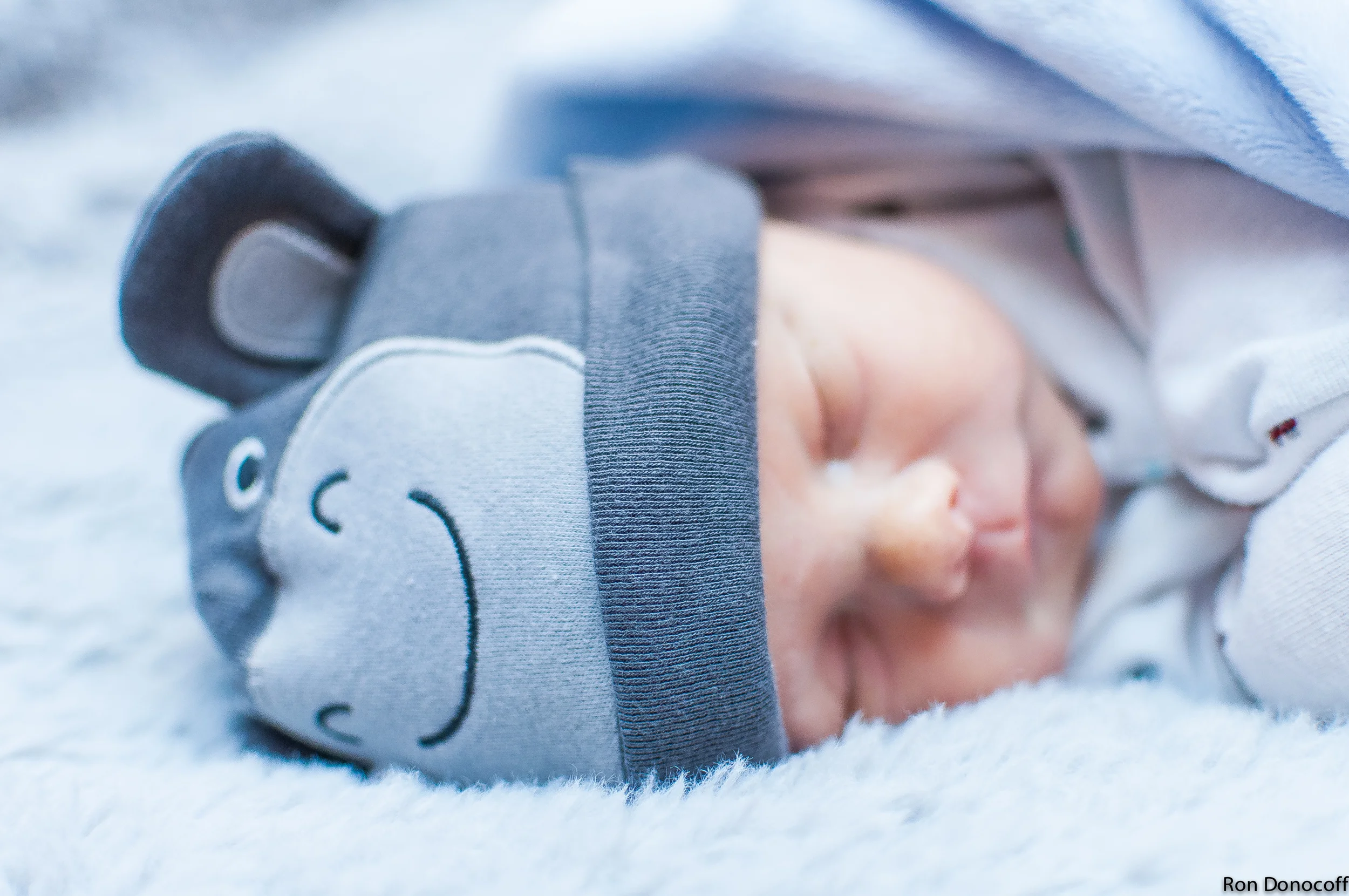140123 - Baby Frankie-22.jpg