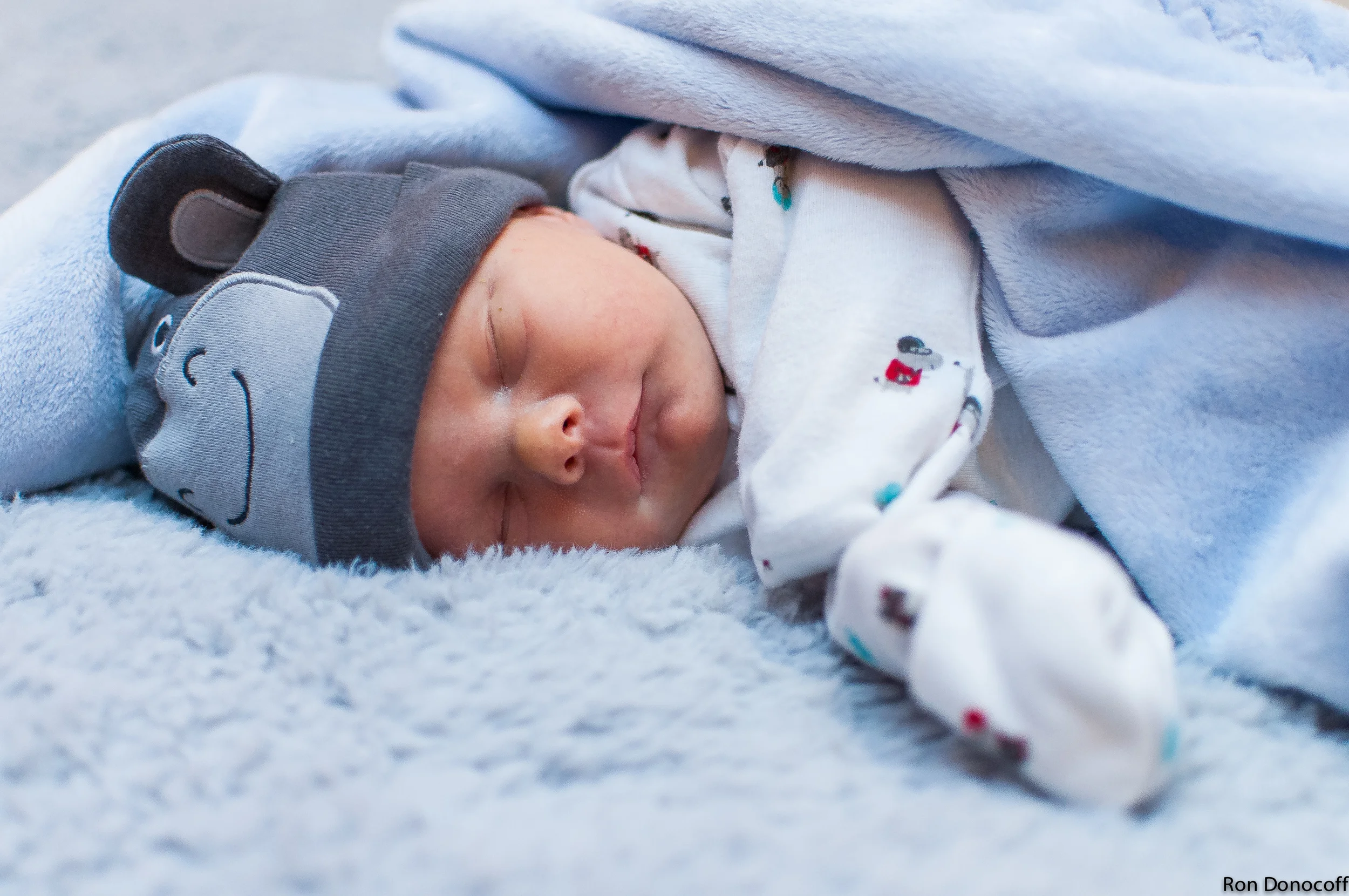 140123 - Baby Frankie-24.jpg