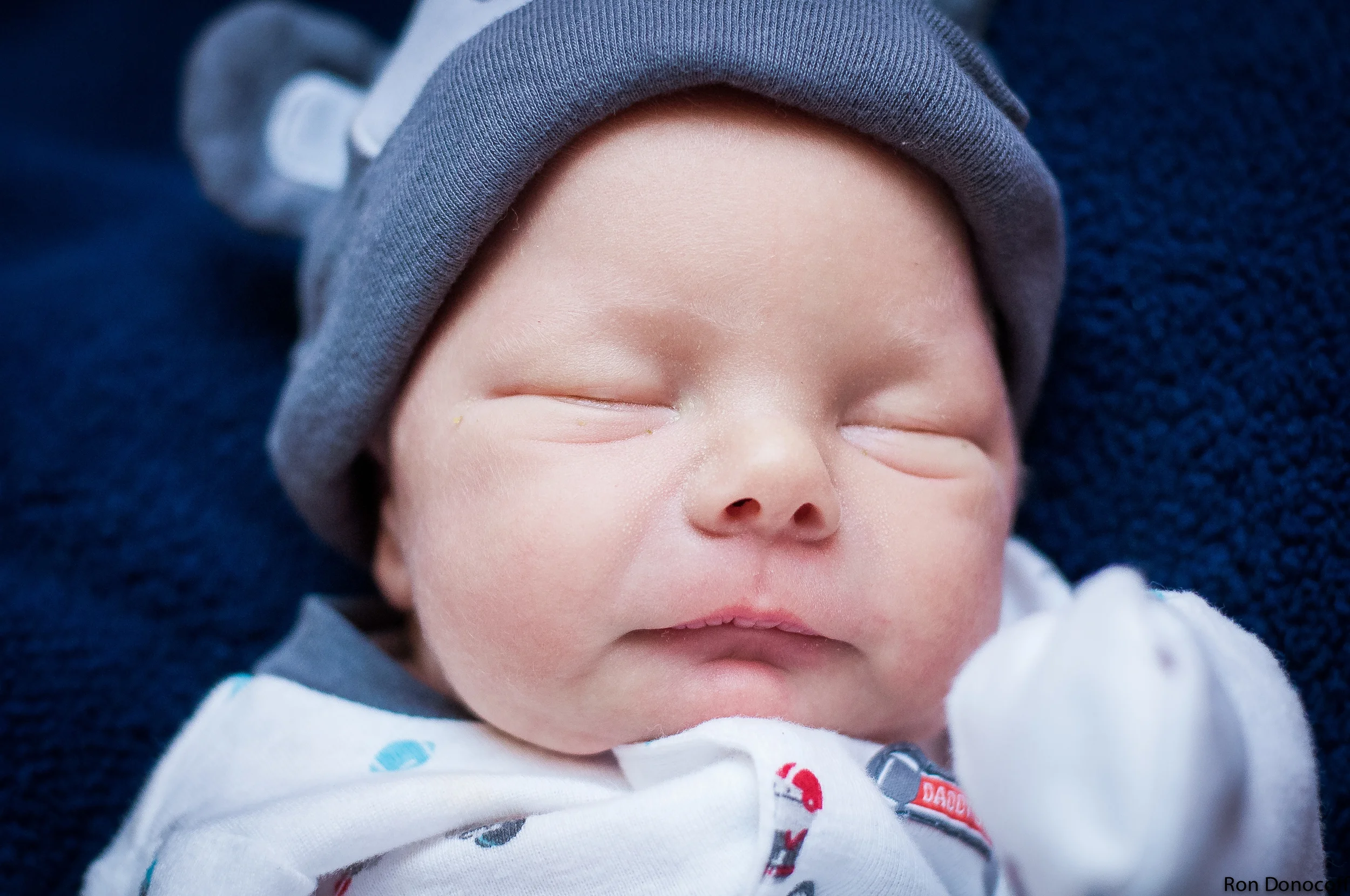 140123 - Baby Frankie-37.jpg