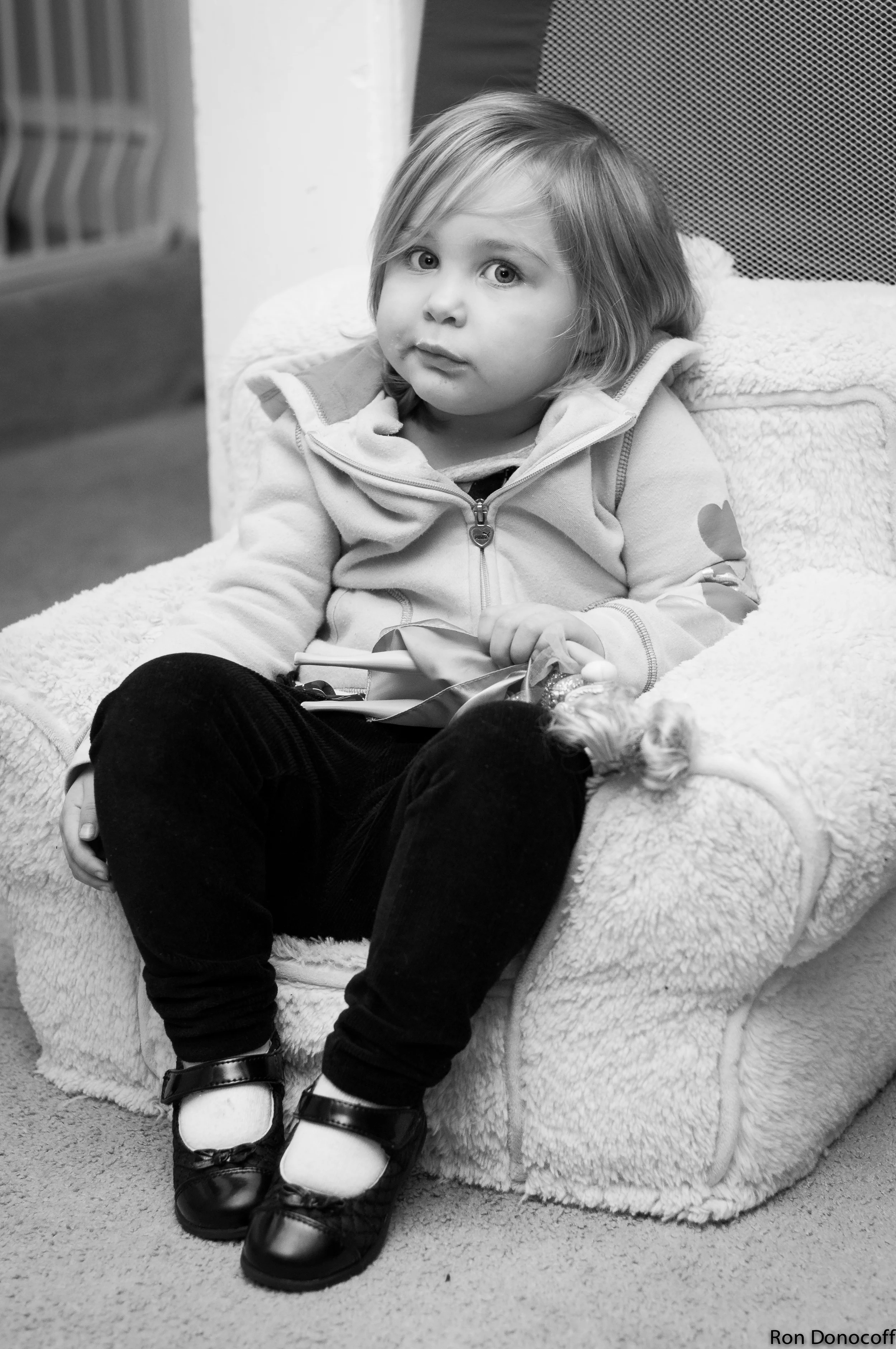 140123 - Baby Frankie-3.jpg