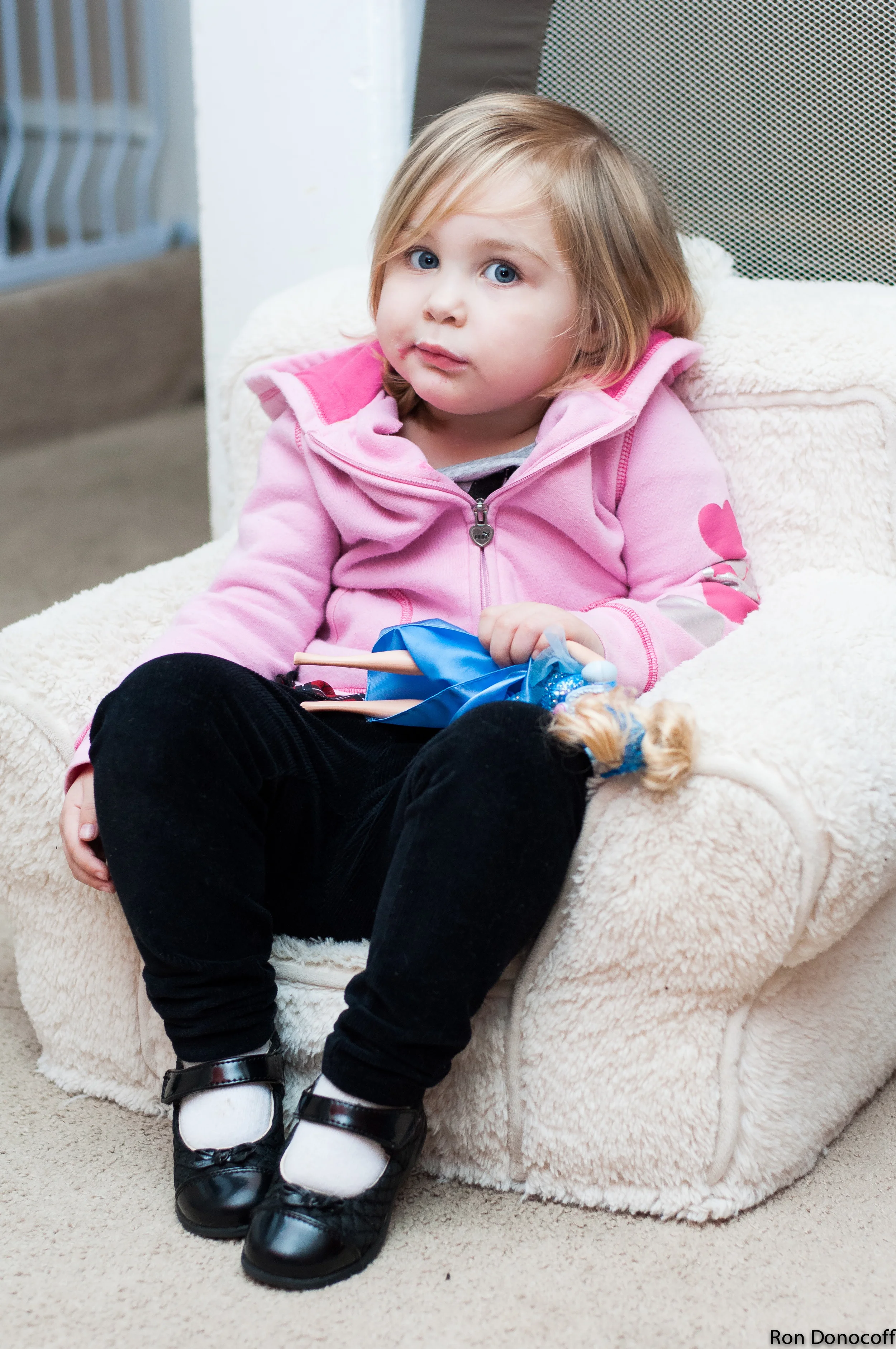 140123 - Baby Frankie-2.jpg