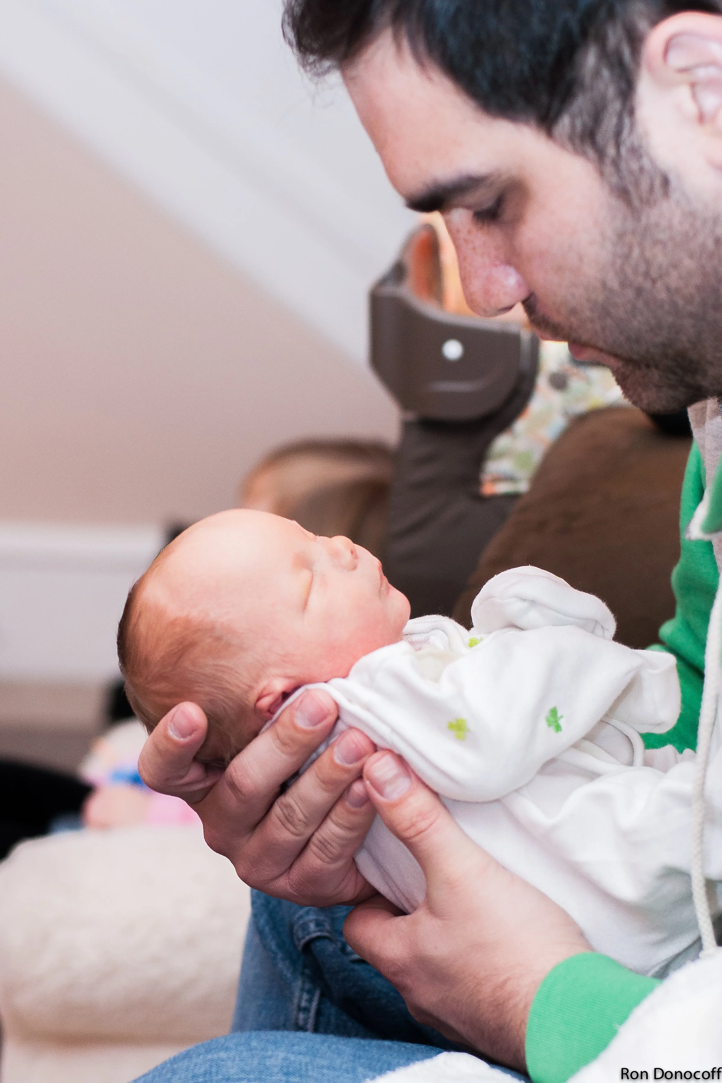 140123 - Baby Frankie-4.jpg