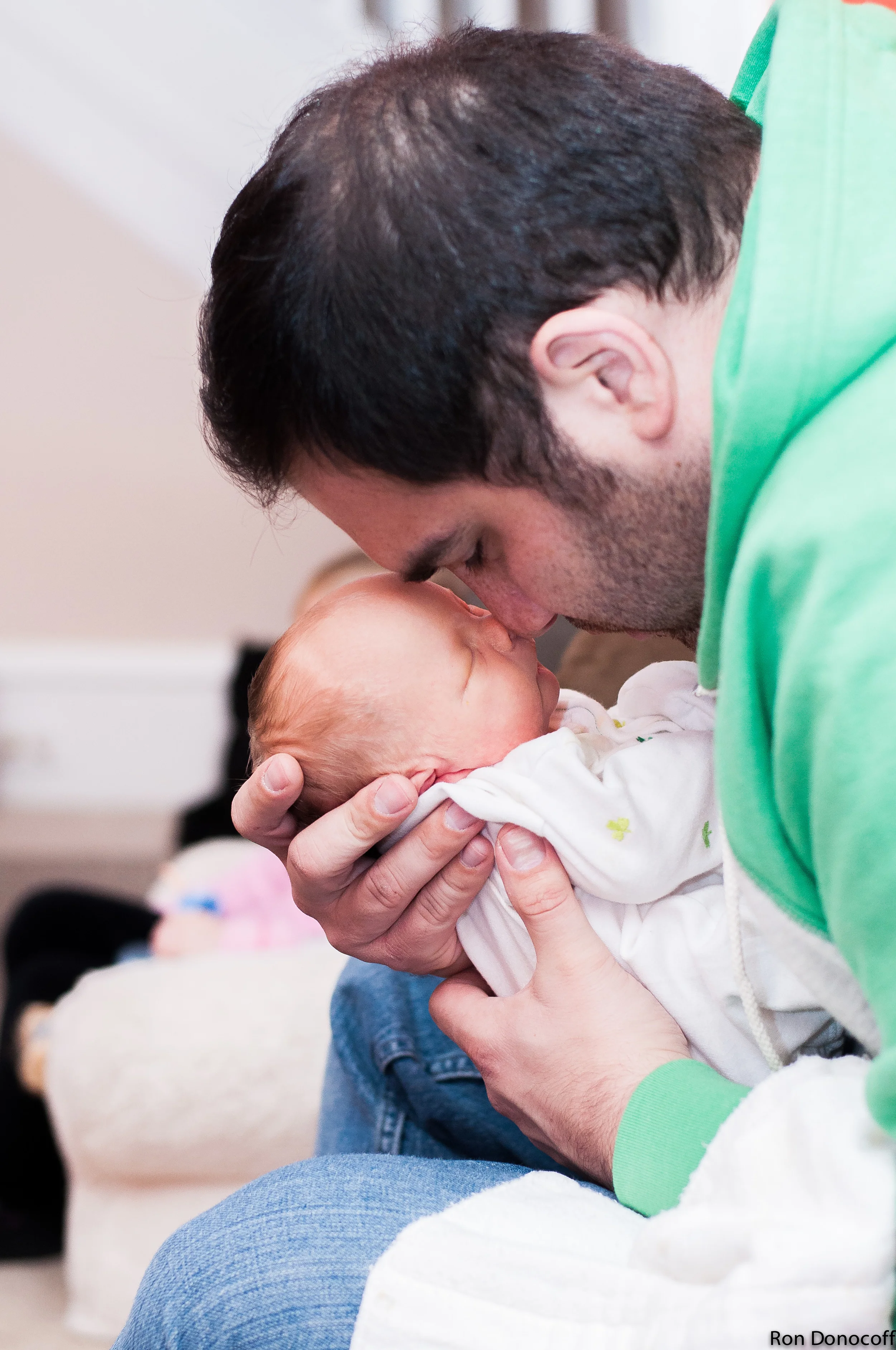 140123 - Baby Frankie-5.jpg