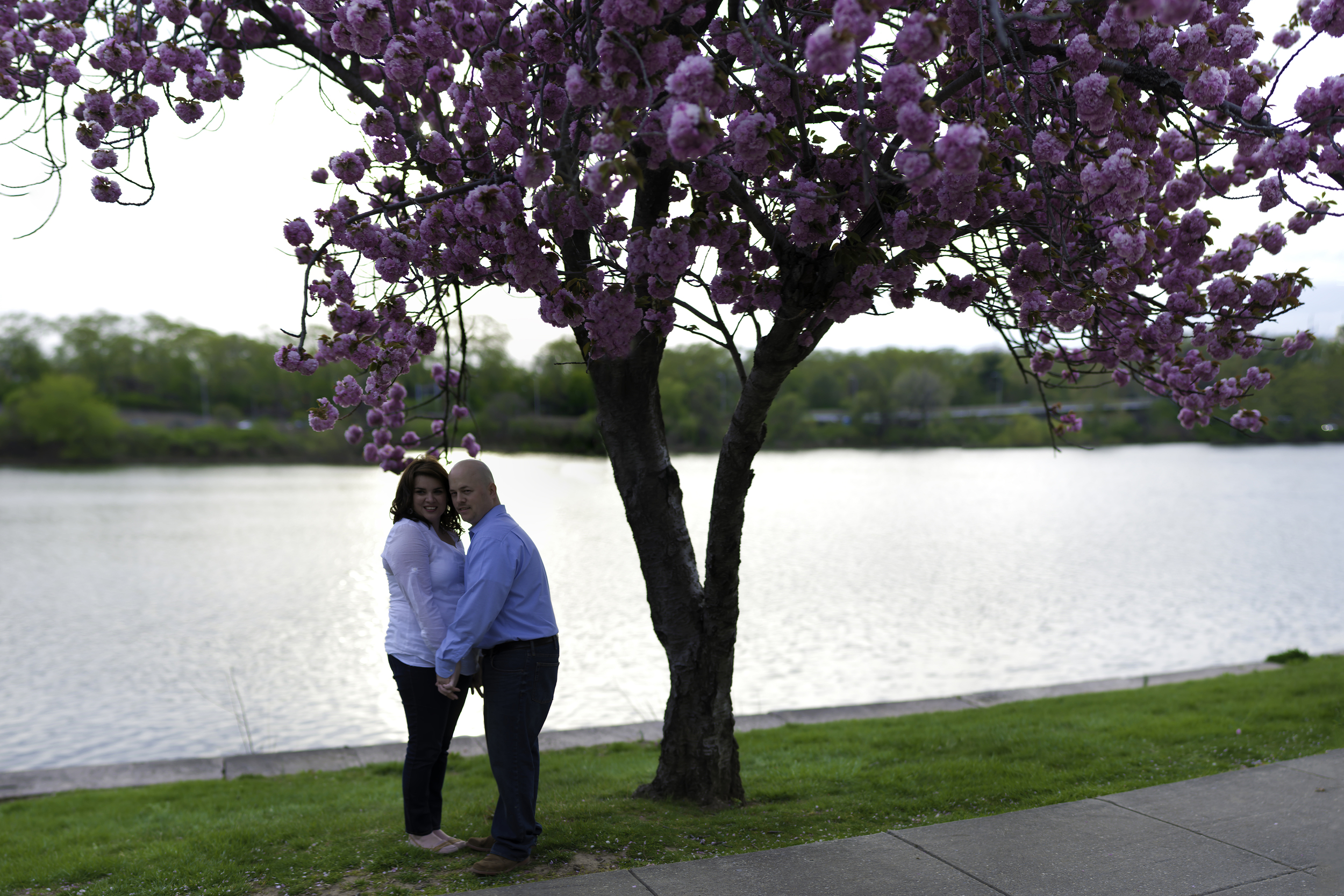 Kate and John Stitched -2.jpg