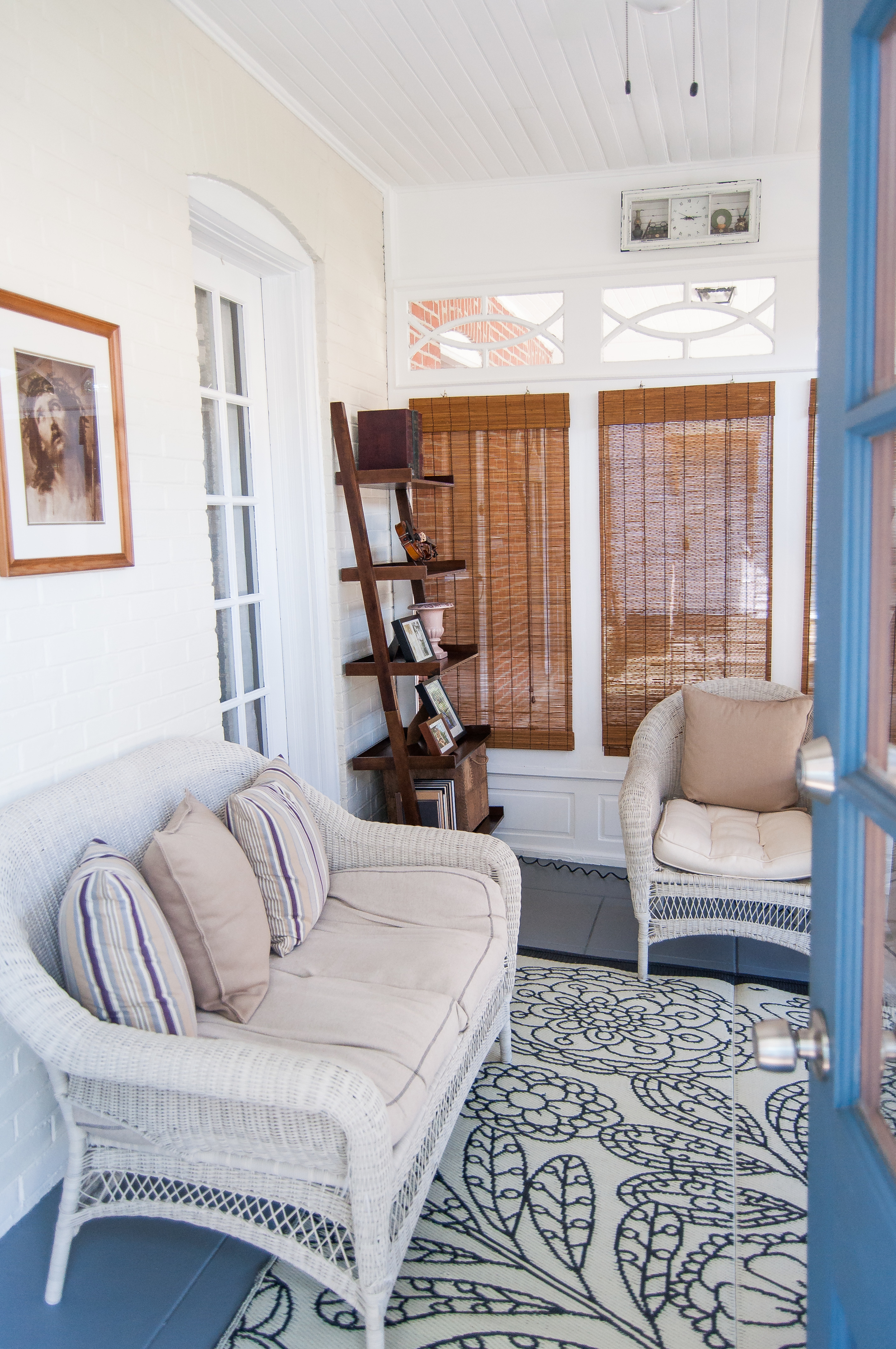 140628 - Saul Street House-1.jpg