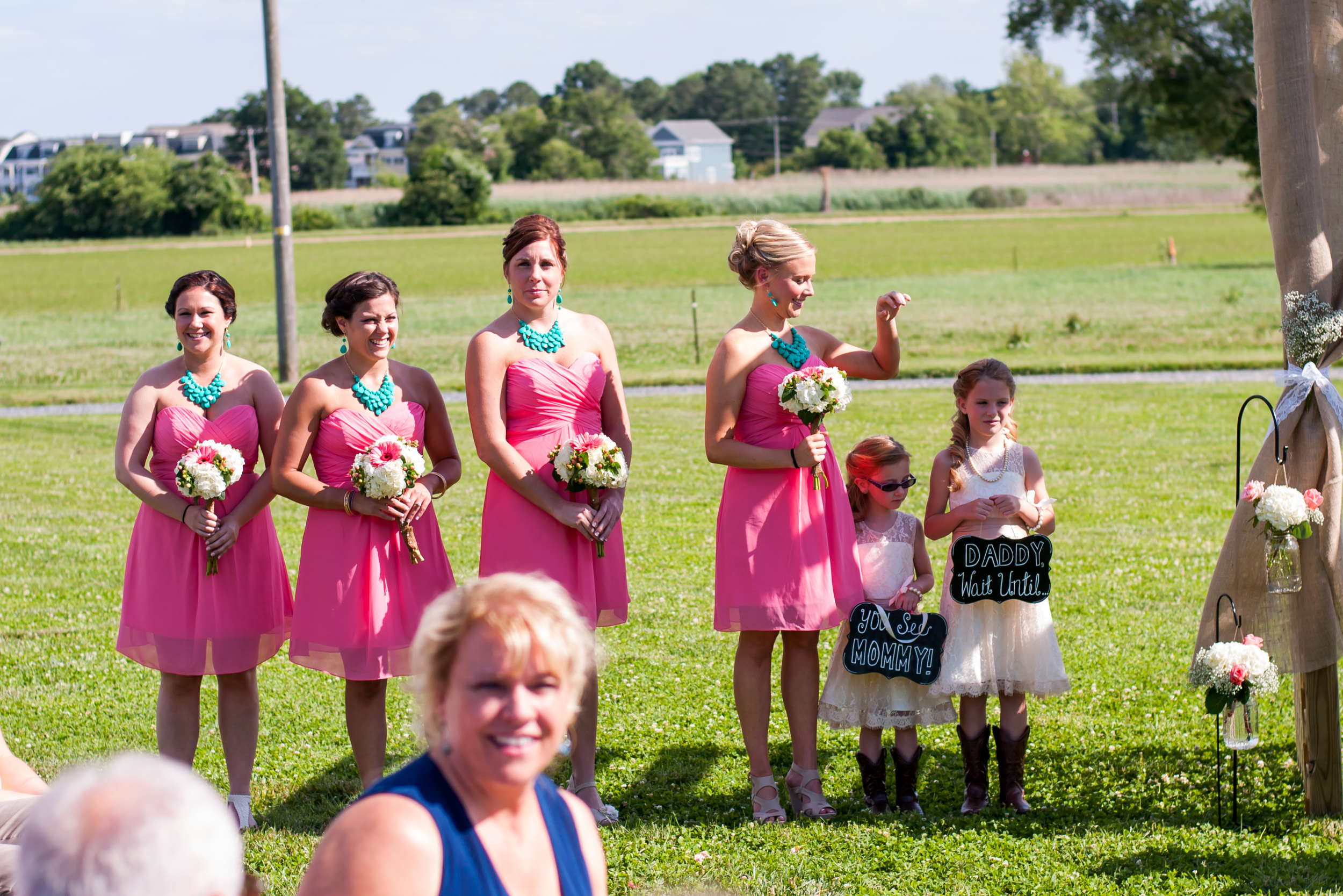 140614 - Julie and Hunter's Wedding-96.jpg