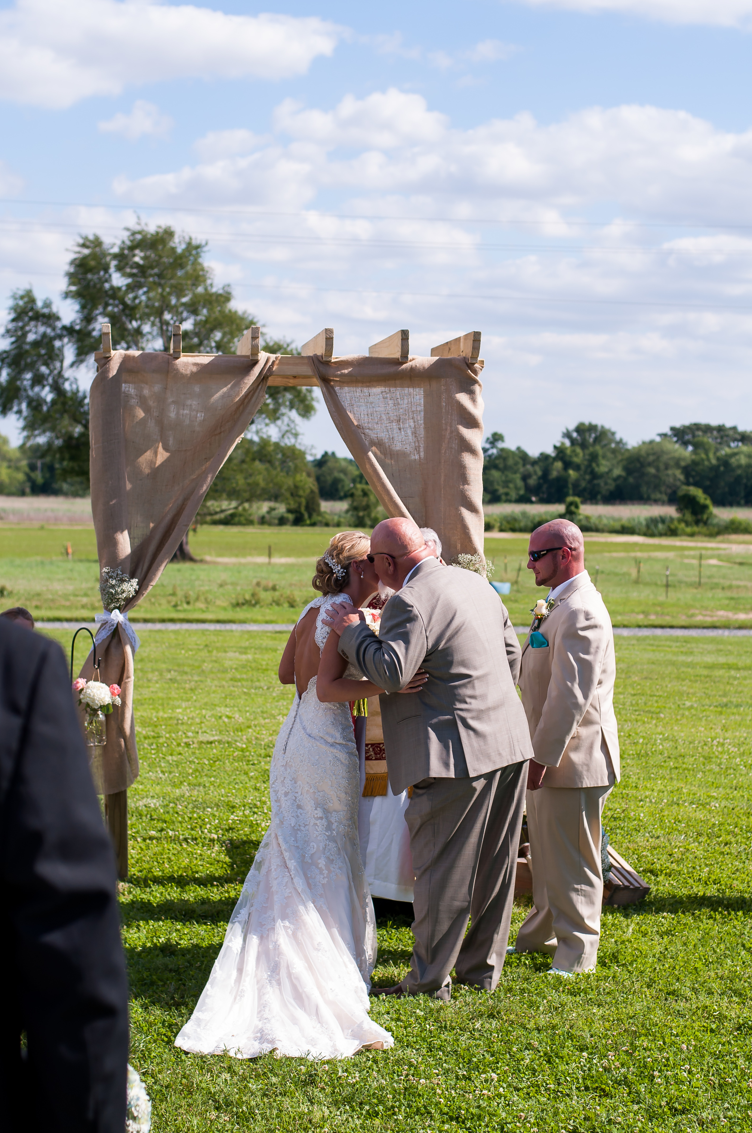 140614 - Julie and Hunter's Wedding-104.jpg