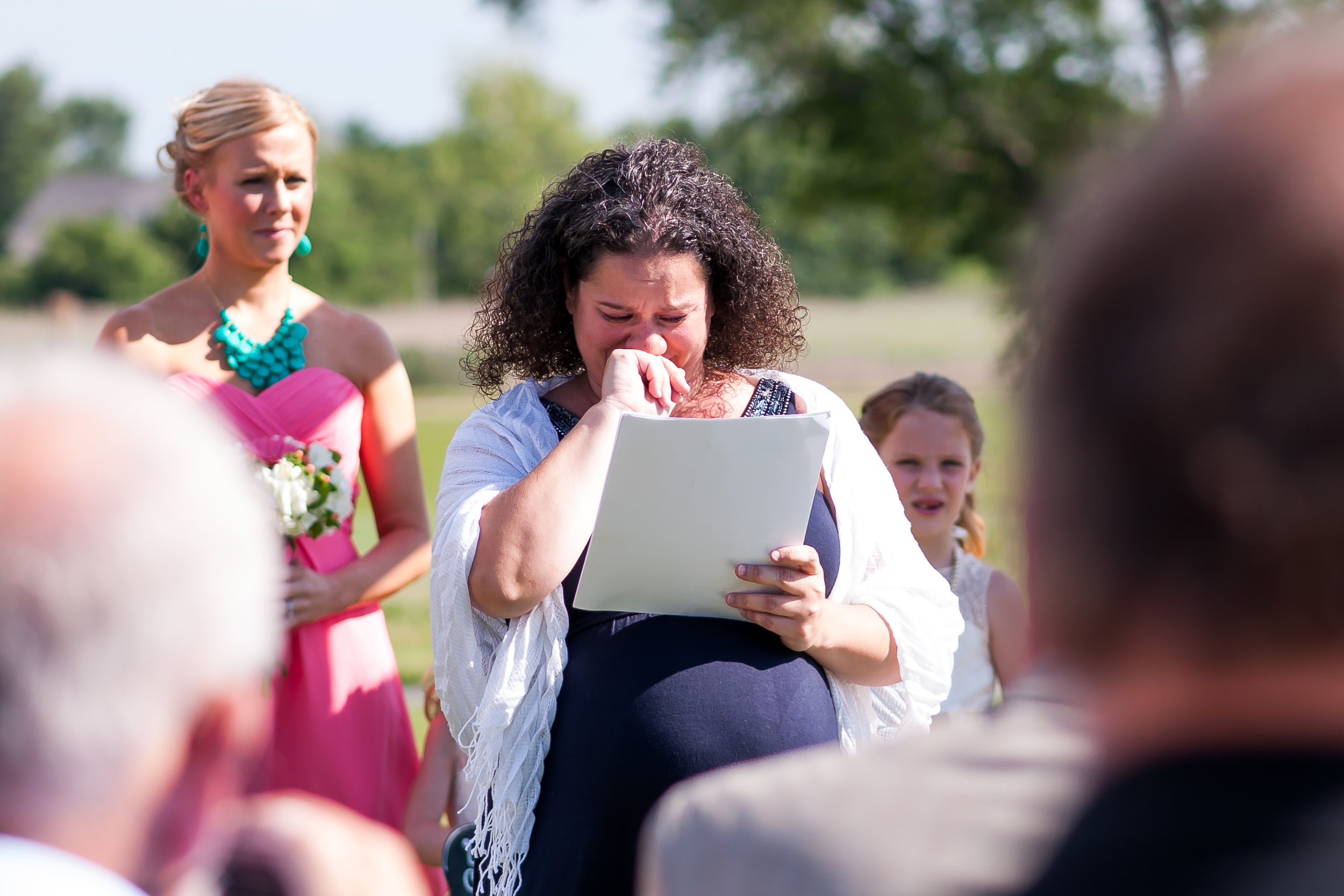 140614 - Julie and Hunter's Wedding-113.jpg