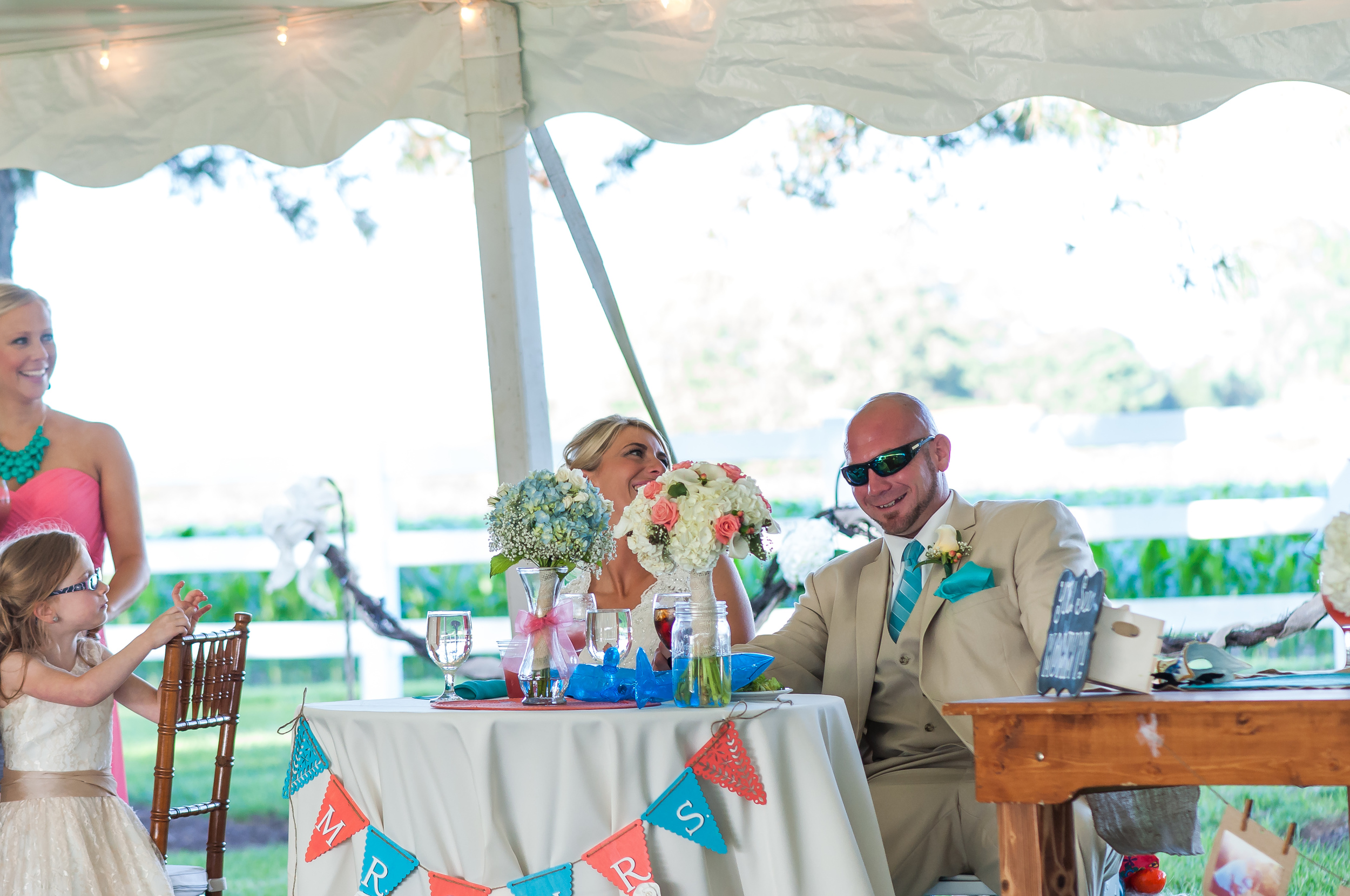 140614 - Julie and Hunter's Wedding-234.jpg