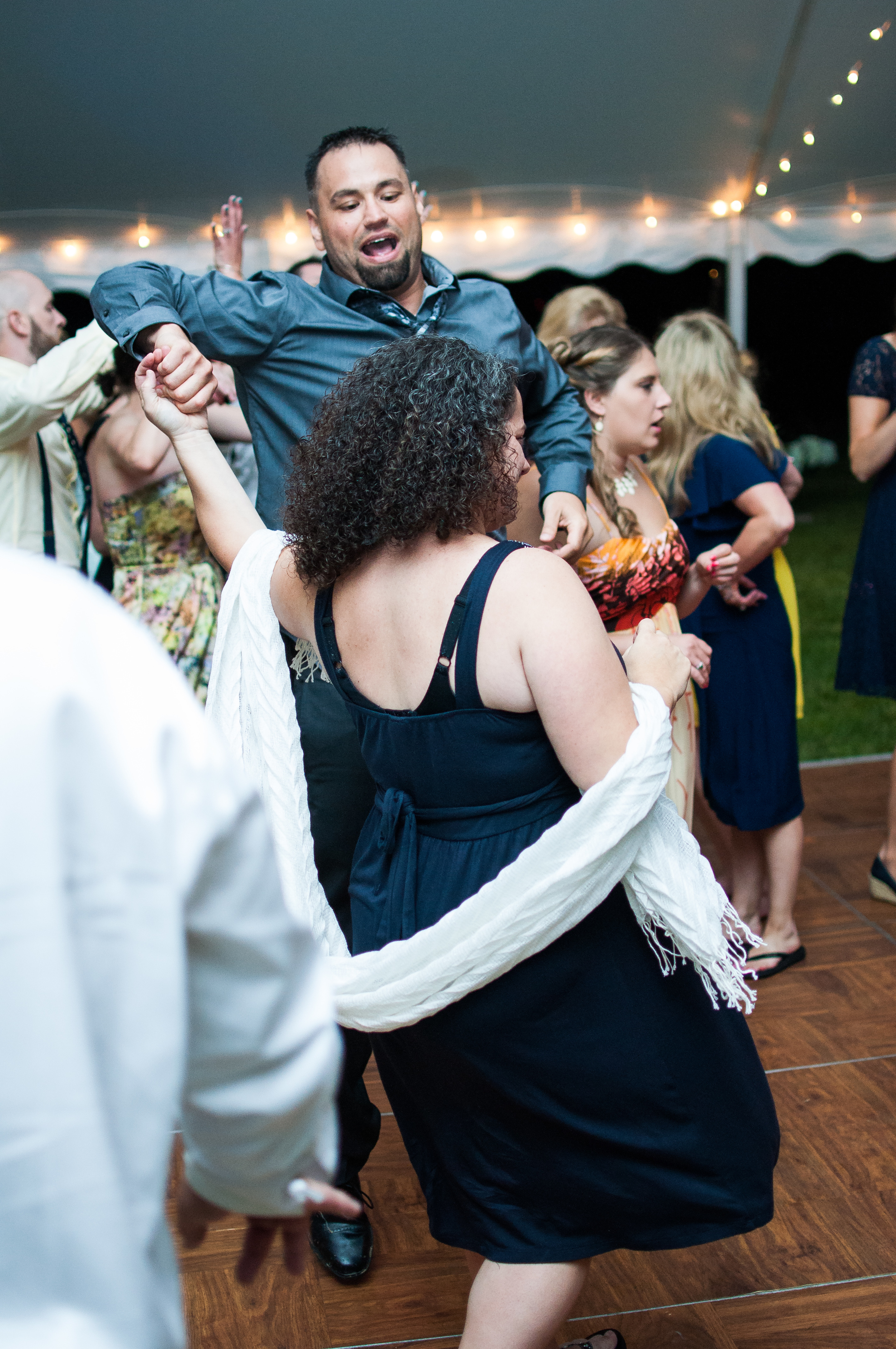 140614 - Julie and Hunter's Wedding-328.jpg