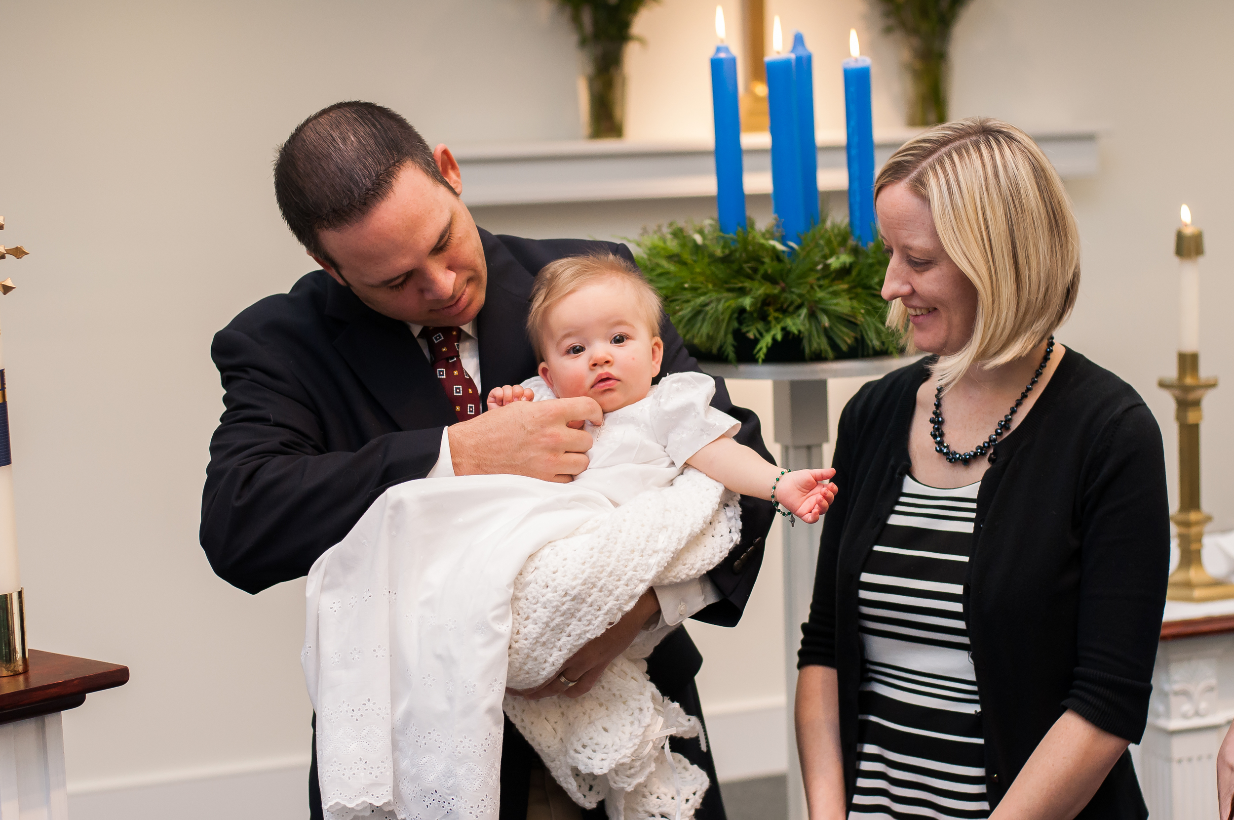 141214 - Allyson's Baptism (10 of 22).jpg