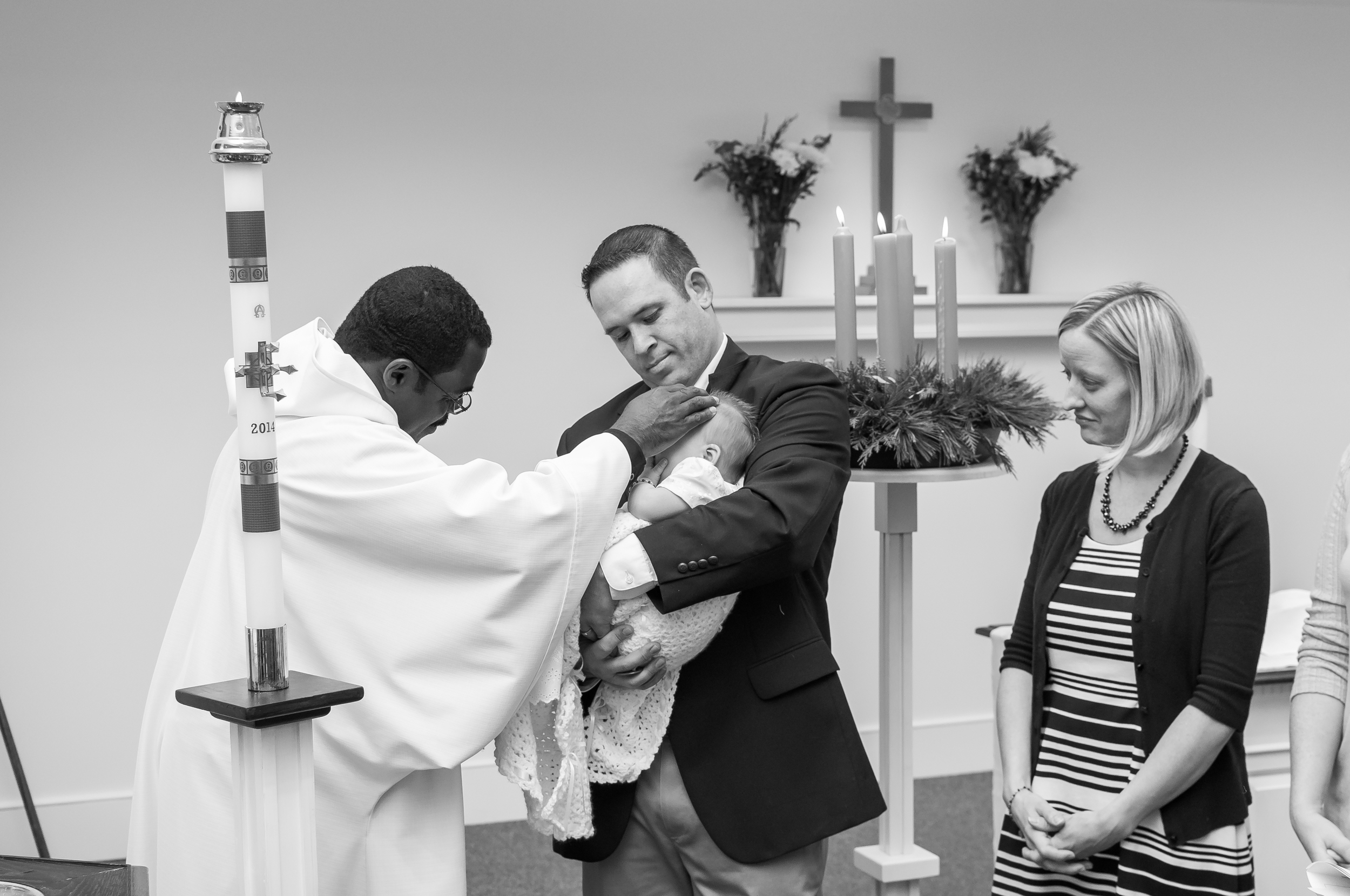 141214 - Allyson's Baptism (14 of 22).jpg