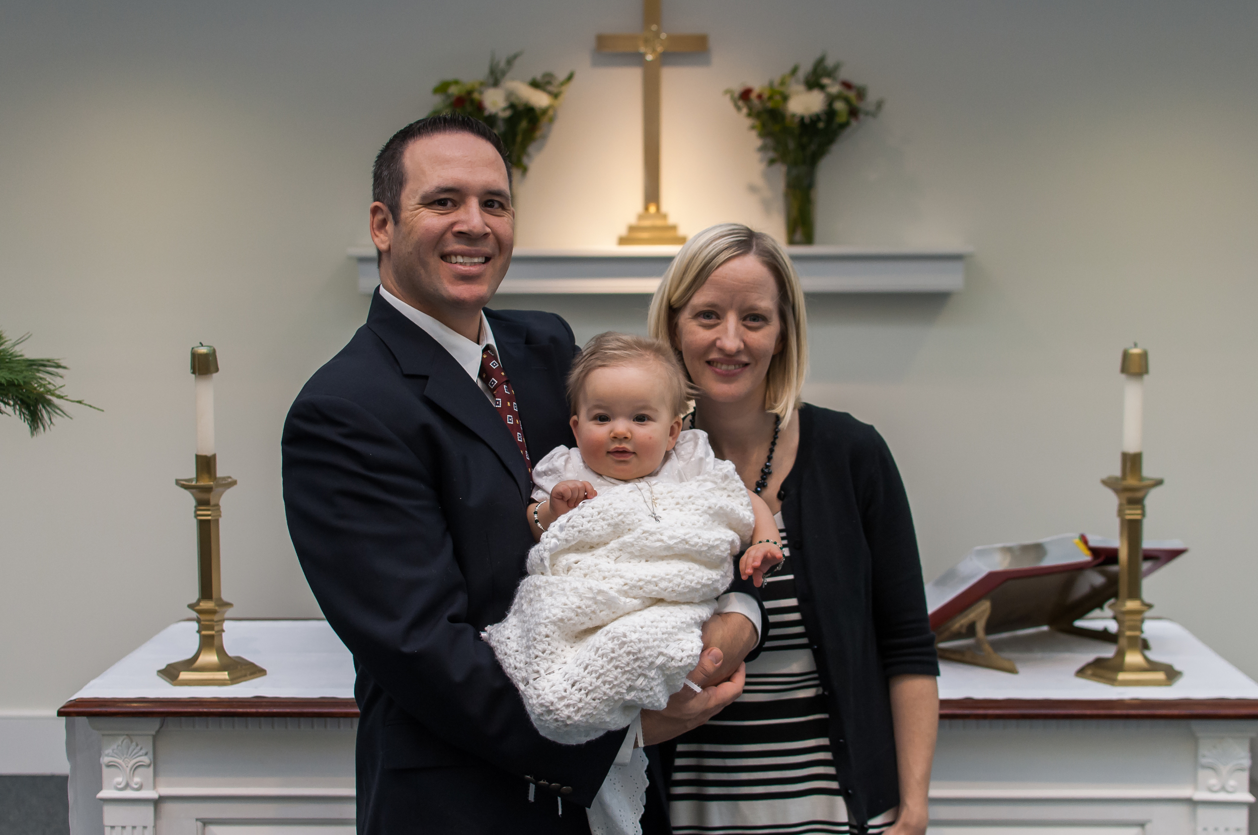 141214 - Allyson's Baptism (18 of 22).jpg