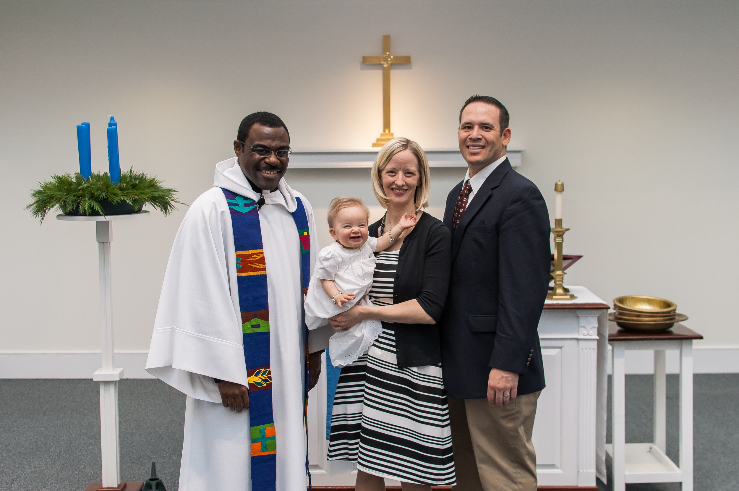 141214 - Allyson's Baptism (21 of 22).jpg