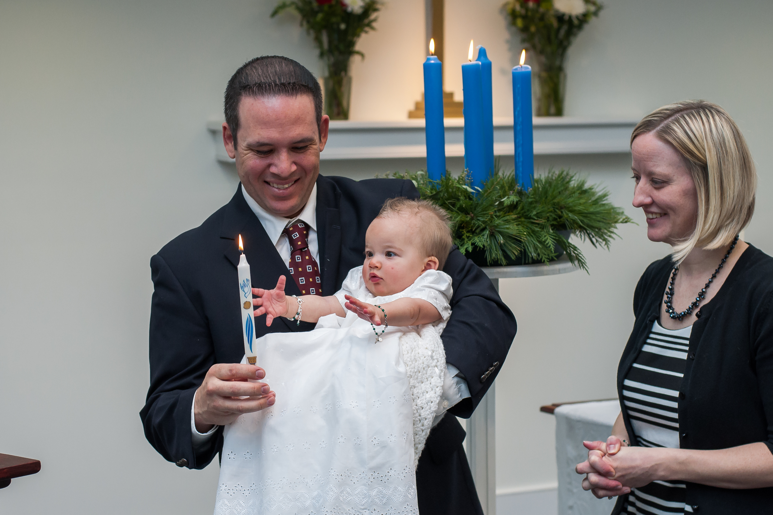 141214 - Allyson's Baptism (15 of 22).jpg