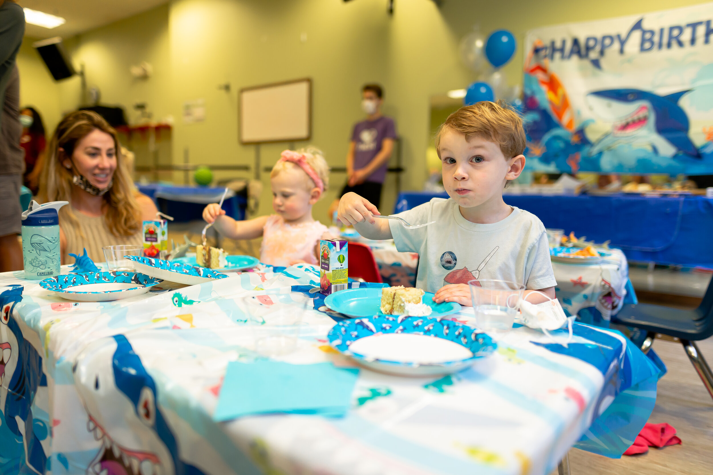 210814 - Jacob's 4th Birthday - Blog-20.jpg