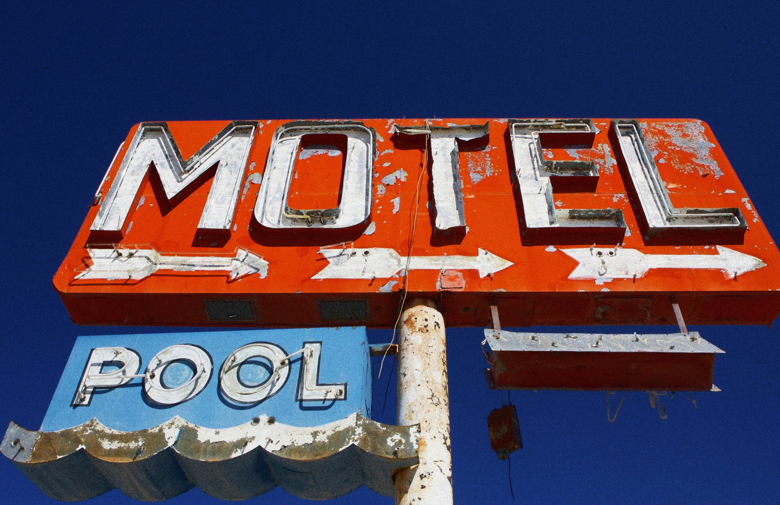 motel for upload.jpg